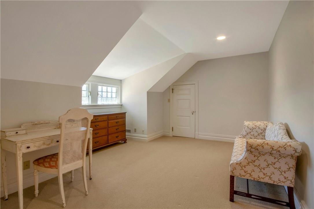 Single Family Circuit  Orange County, NY 10987, MLS-863612-23