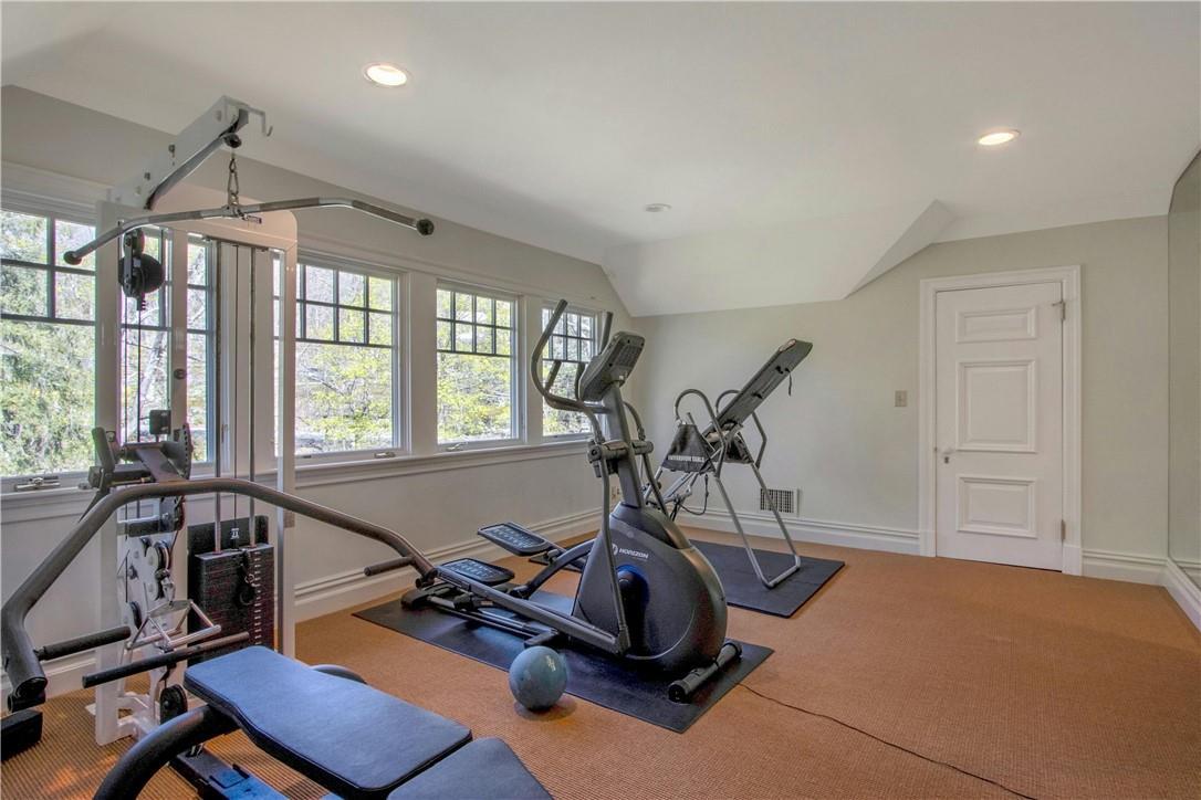 Single Family Circuit  Orange County, NY 10987, MLS-863612-24
