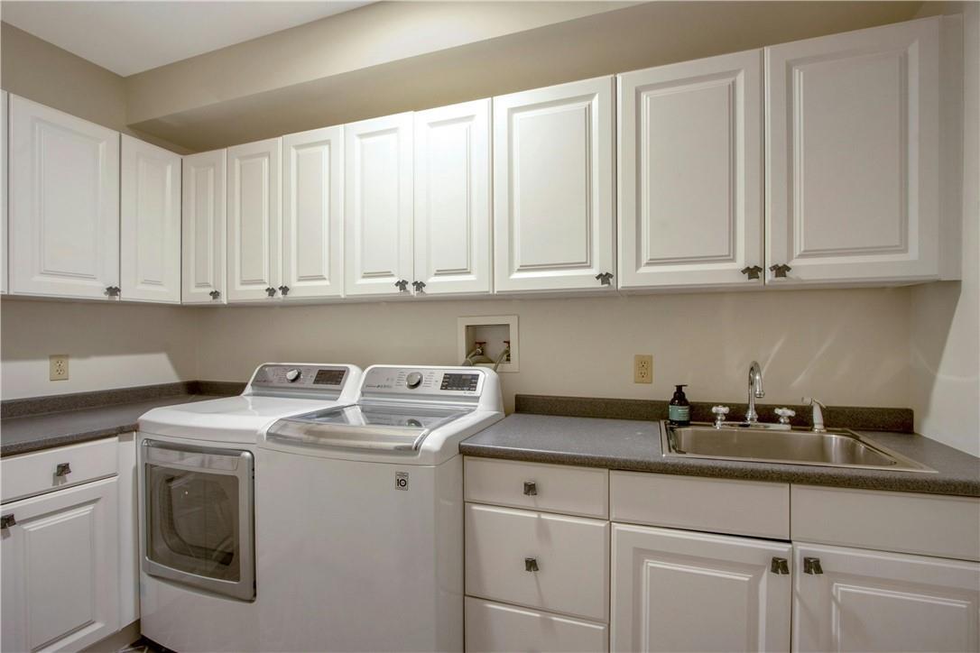 Single Family Circuit  Orange County, NY 10987, MLS-863612-25