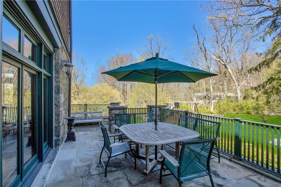 Single Family Circuit  Orange County, NY 10987, MLS-863612-28