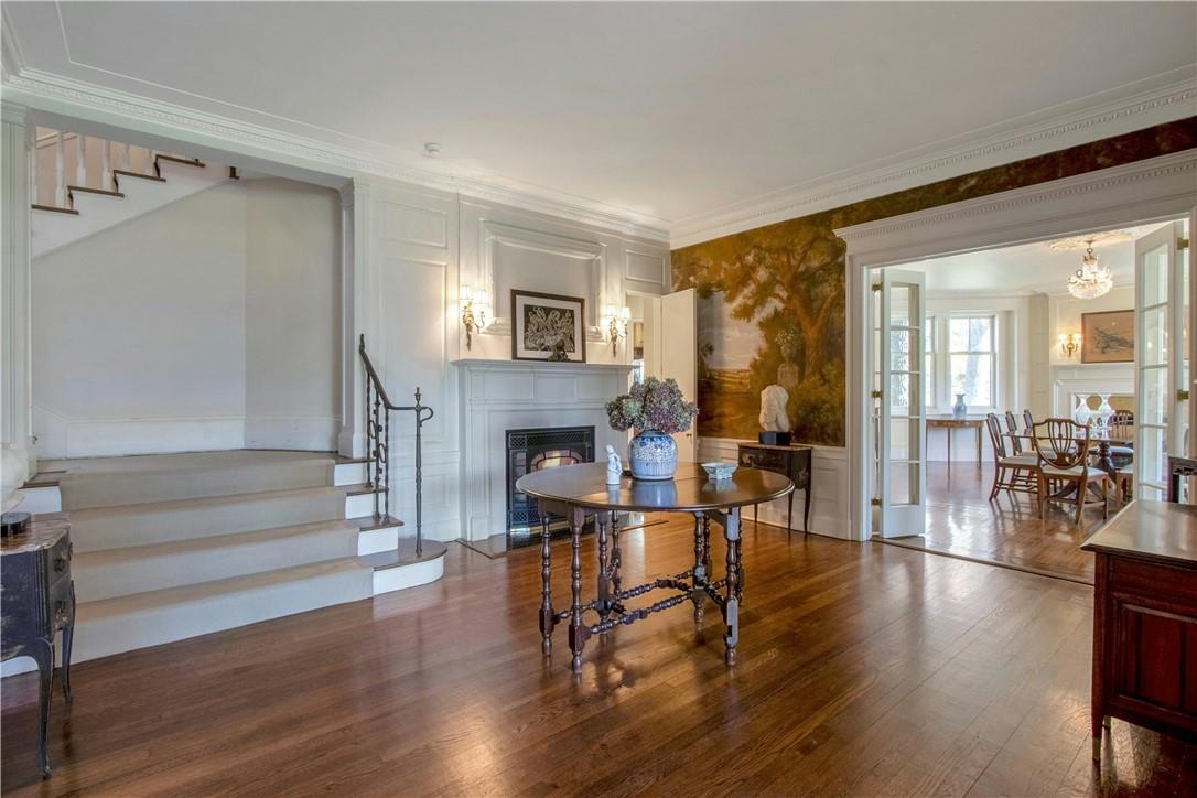 Single Family Circuit  Orange County, NY 10987, MLS-863612-3