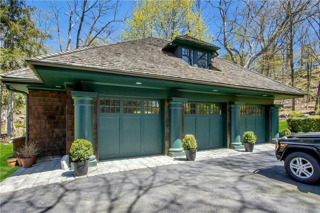 Single Family Circuit  Orange County, NY 10987, MLS-863612-30