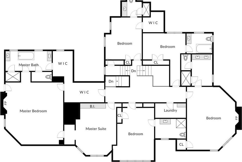Single Family Circuit  Orange County, NY 10987, MLS-863612-35