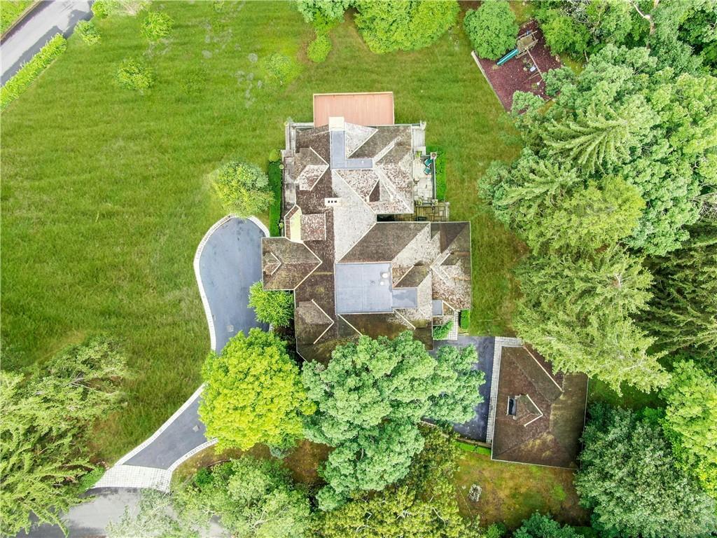 Single Family Circuit  Orange County, NY 10987, MLS-863612-36