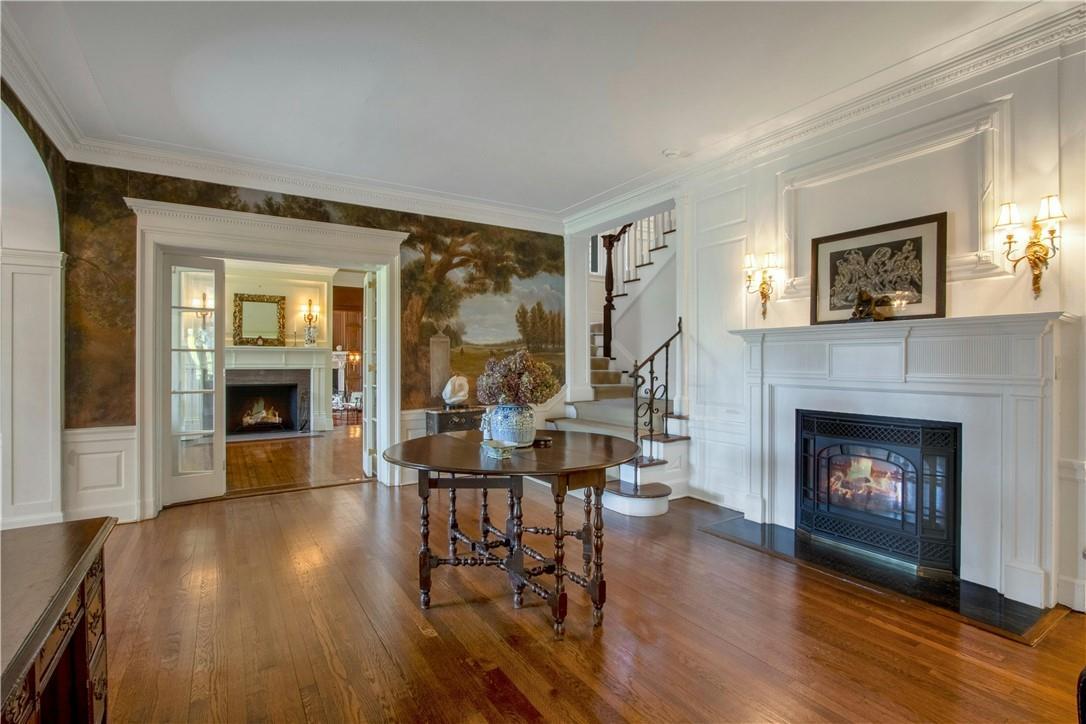 Single Family Circuit  Orange County, NY 10987, MLS-863612-4