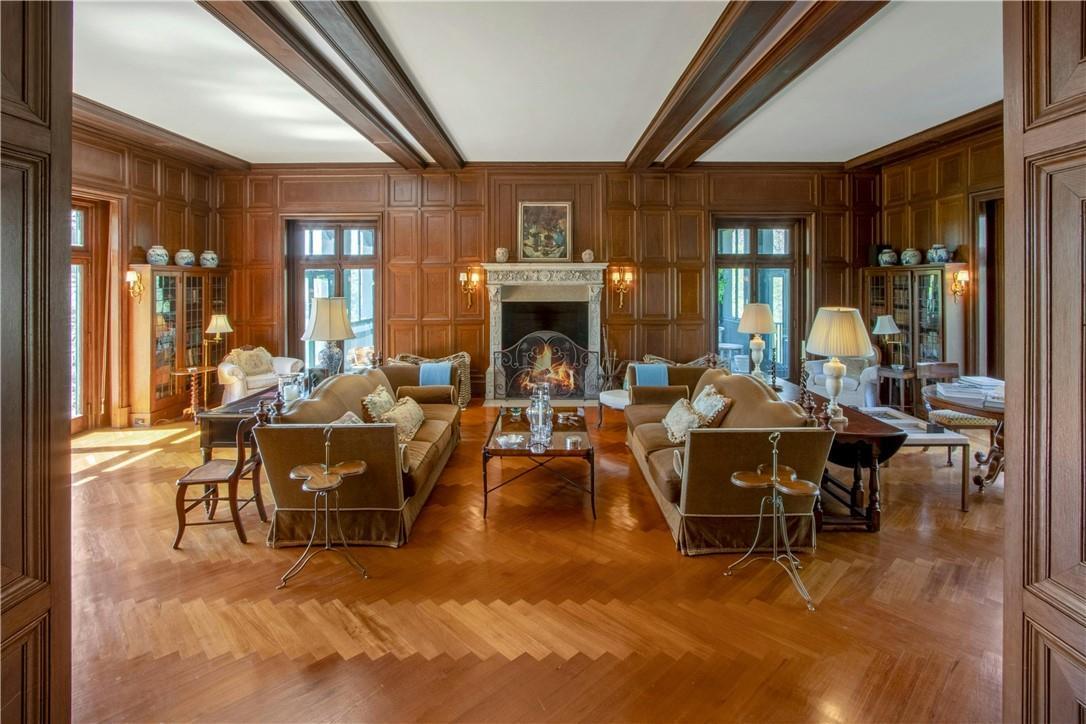 Single Family Circuit  Orange County, NY 10987, MLS-863612-7