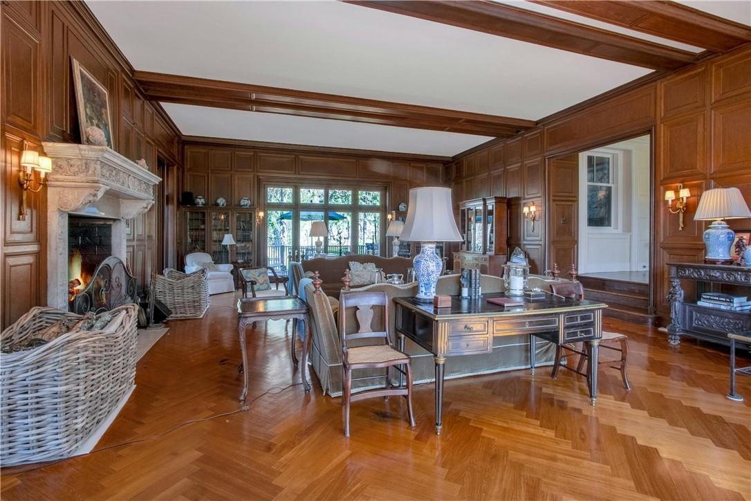 Single Family Circuit  Orange County, NY 10987, MLS-863612-8