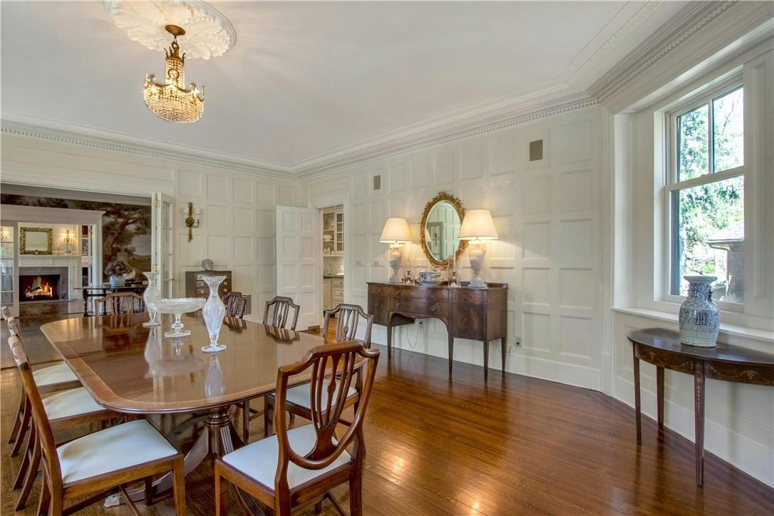 Single Family Circuit  Orange County, NY 10987, MLS-863612-9