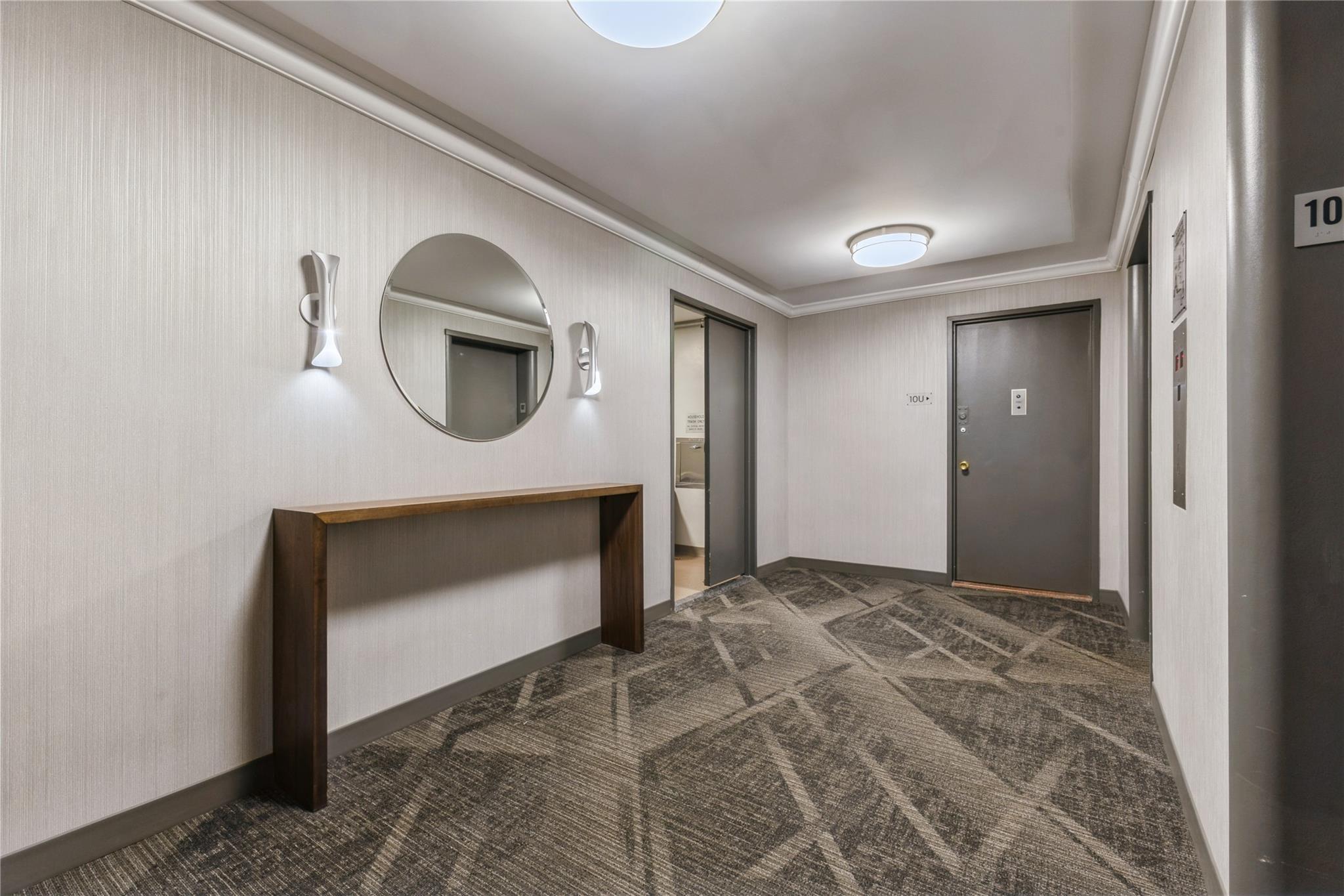 Coop Ocean Parkway  Brooklyn, NY 11218, MLS-863615-10