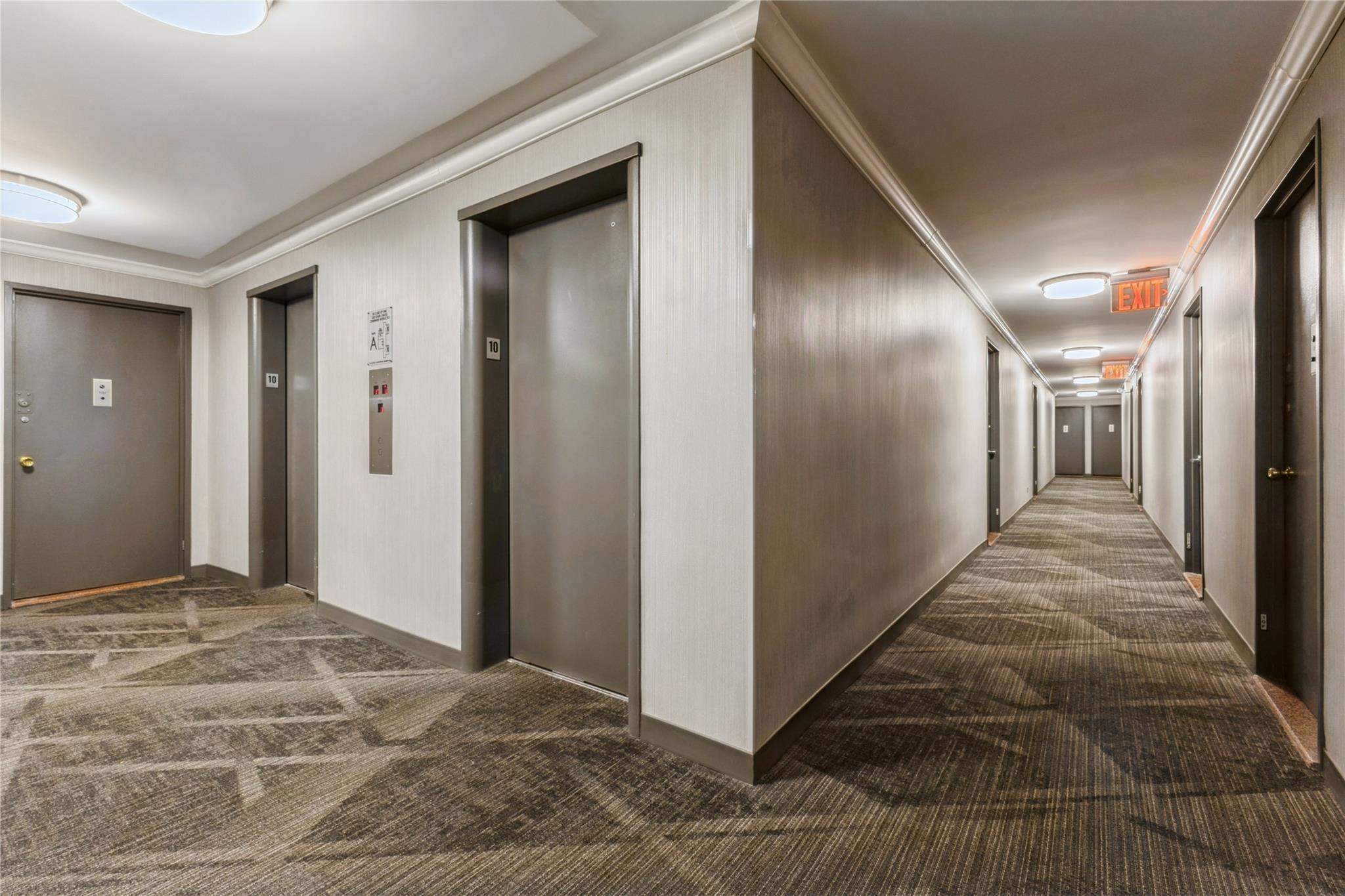 Coop Ocean Parkway  Brooklyn, NY 11218, MLS-863615-11