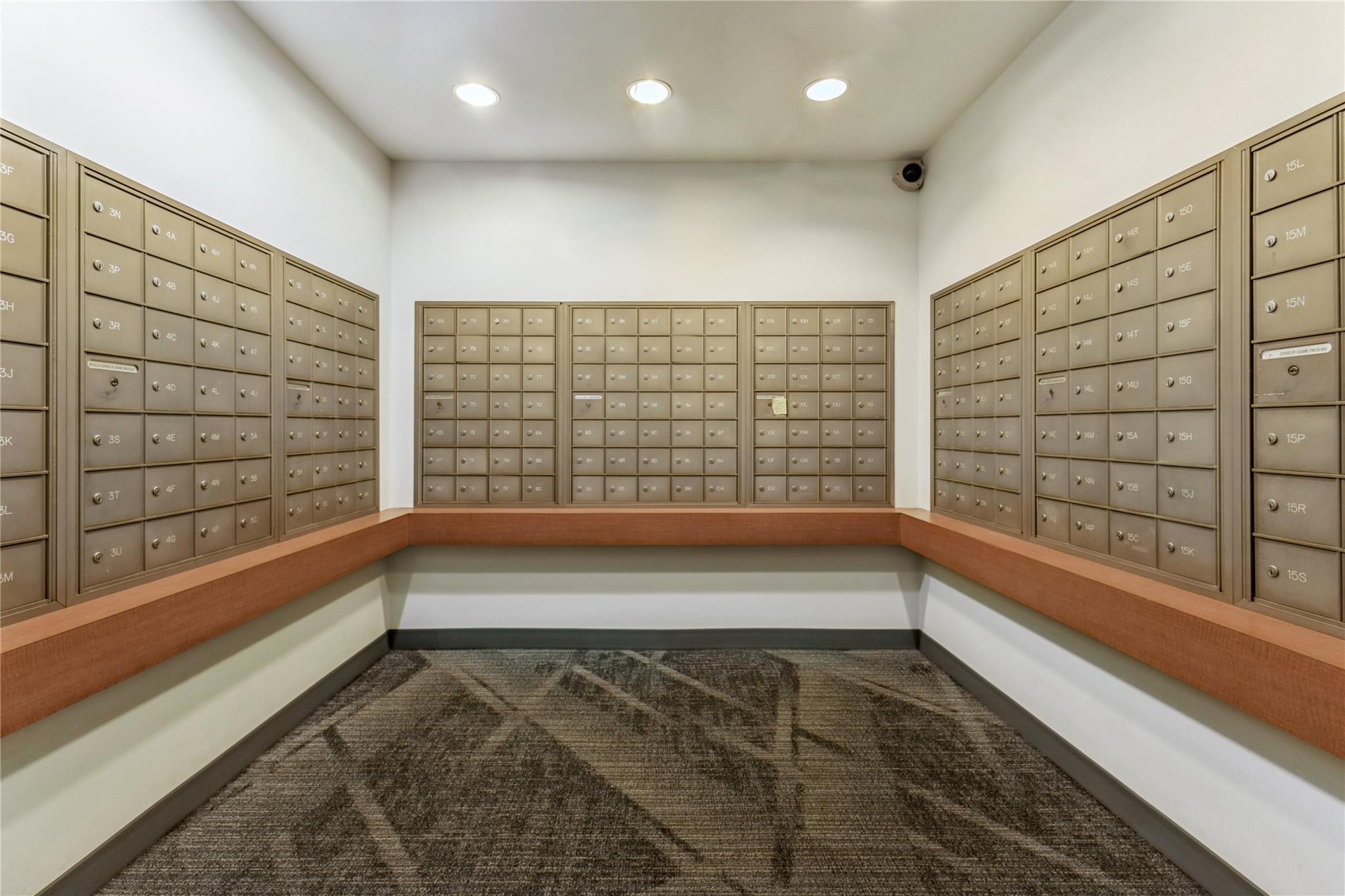Coop Ocean Parkway  Brooklyn, NY 11218, MLS-863615-12