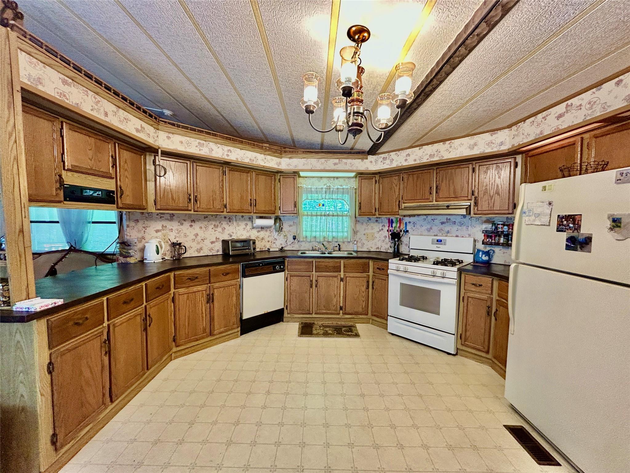 Single Family Mud Pond  Sullivan County, NY 12758, MLS-863622-20