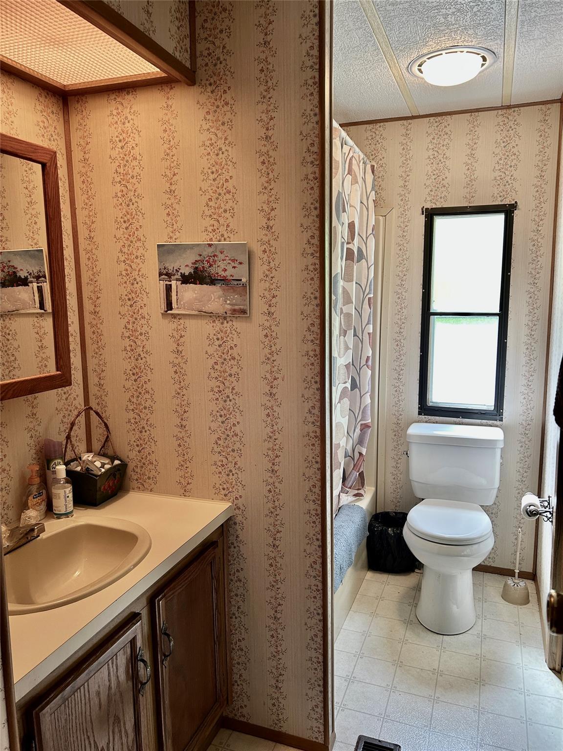 Single Family Mud Pond  Sullivan County, NY 12758, MLS-863622-24