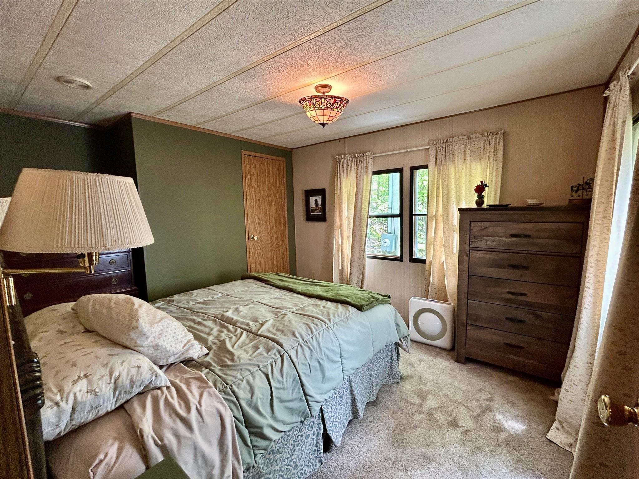 Single Family Mud Pond  Sullivan County, NY 12758, MLS-863622-25