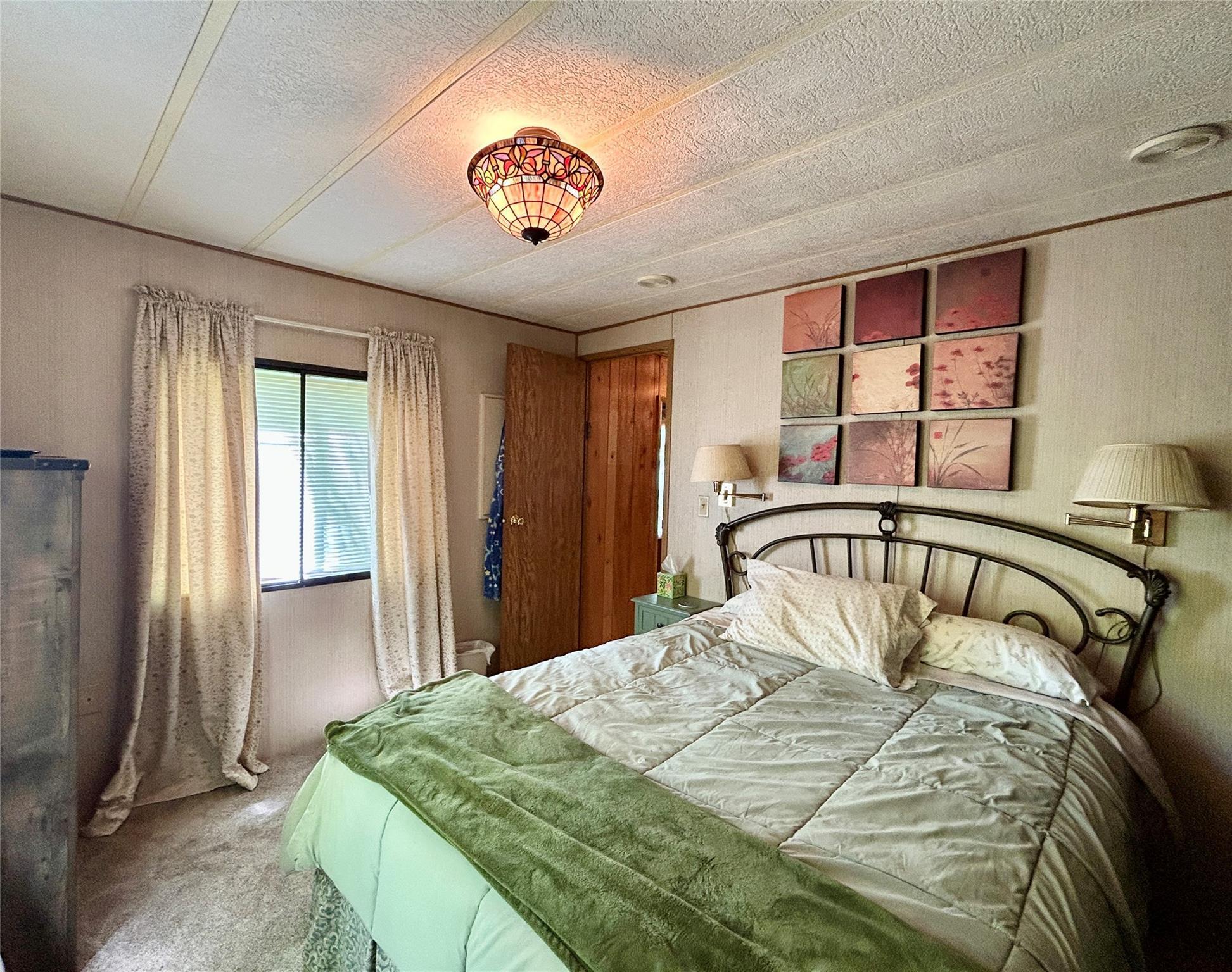 Single Family Mud Pond  Sullivan County, NY 12758, MLS-863622-26