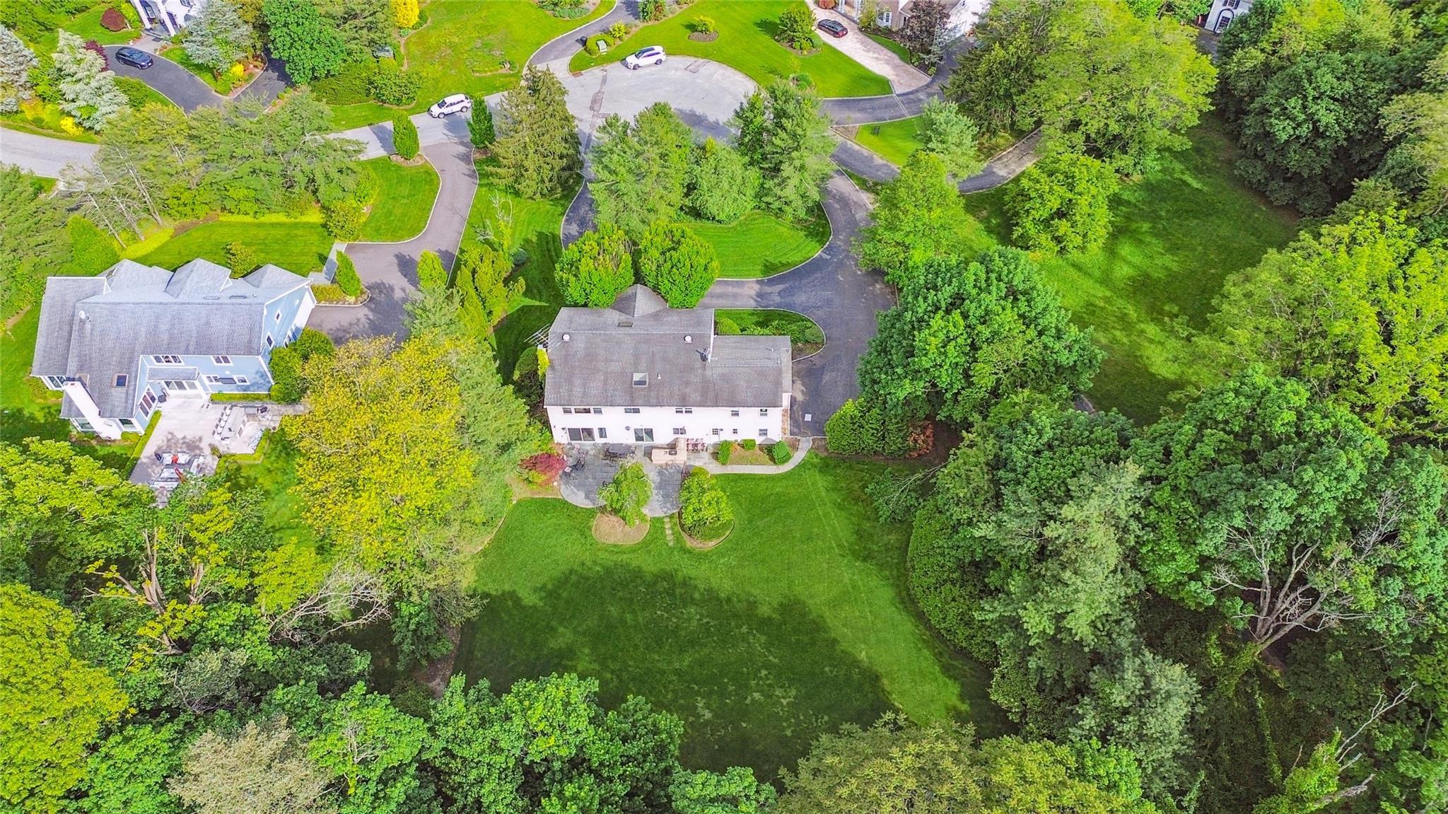 Single Family Harbor  Nassau County, NY 11576, MLS-863625-28