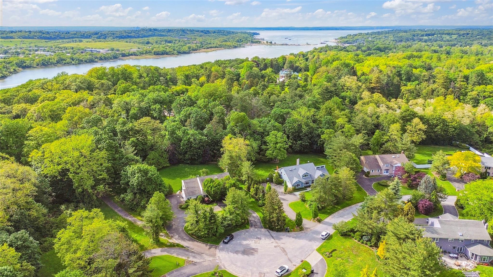 Single Family Harbor  Nassau County, NY 11576, MLS-863625-29