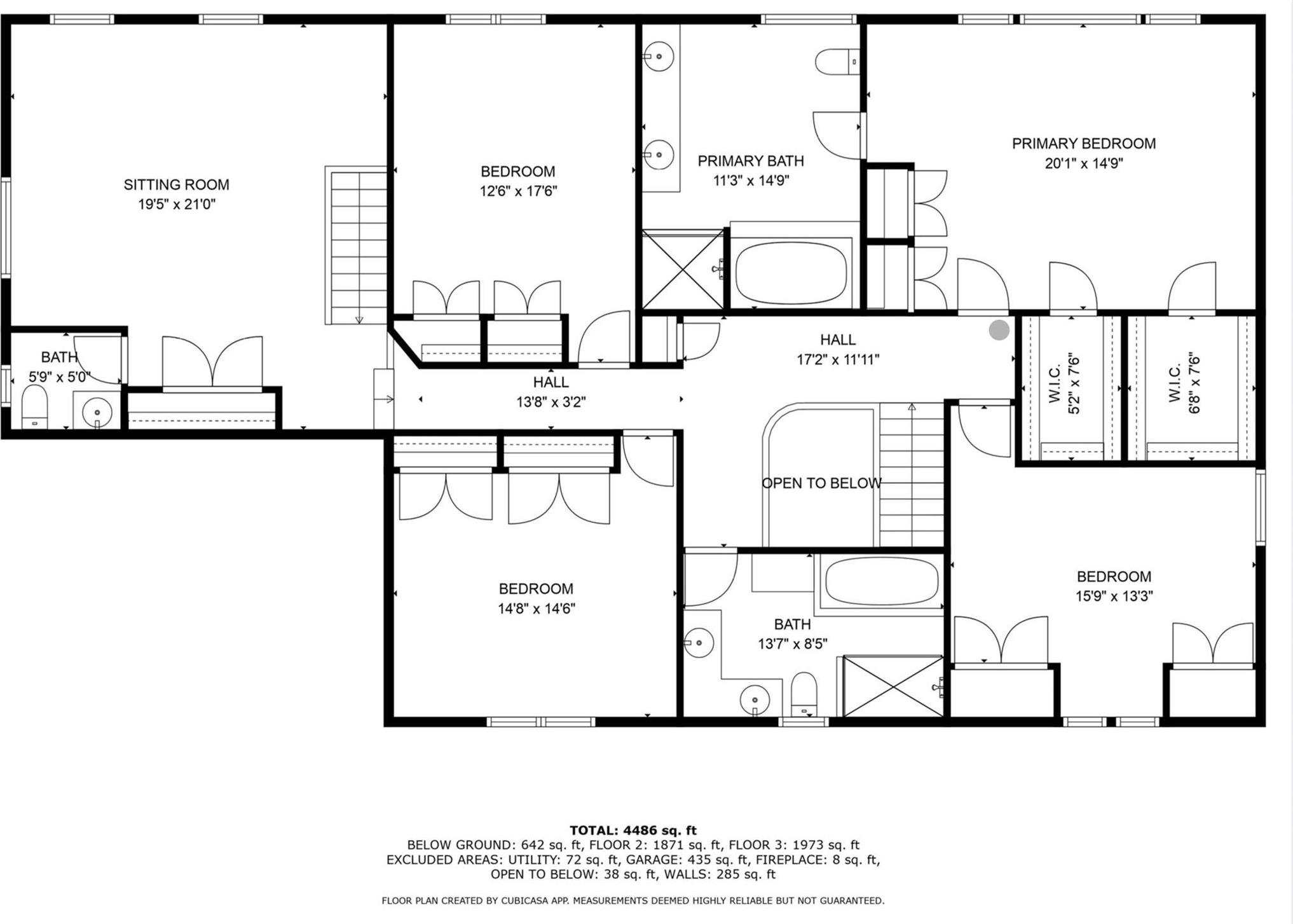 Single Family Harbor  Nassau County, NY 11576, MLS-863625-31