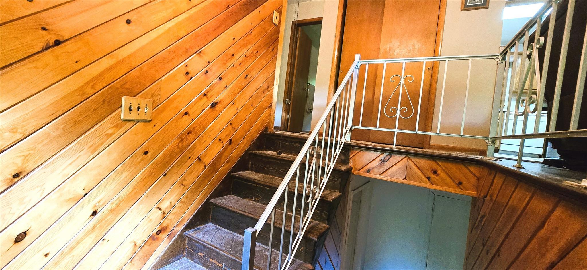 Single Family Sugar Loaf  Sullivan County, NY 12740, MLS-863629-10
