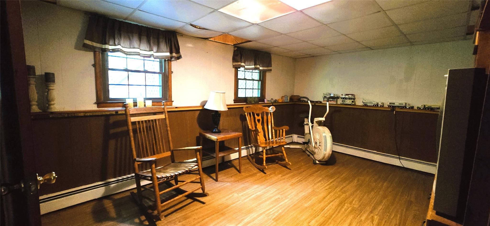 Single Family Sugar Loaf  Sullivan County, NY 12740, MLS-863629-15