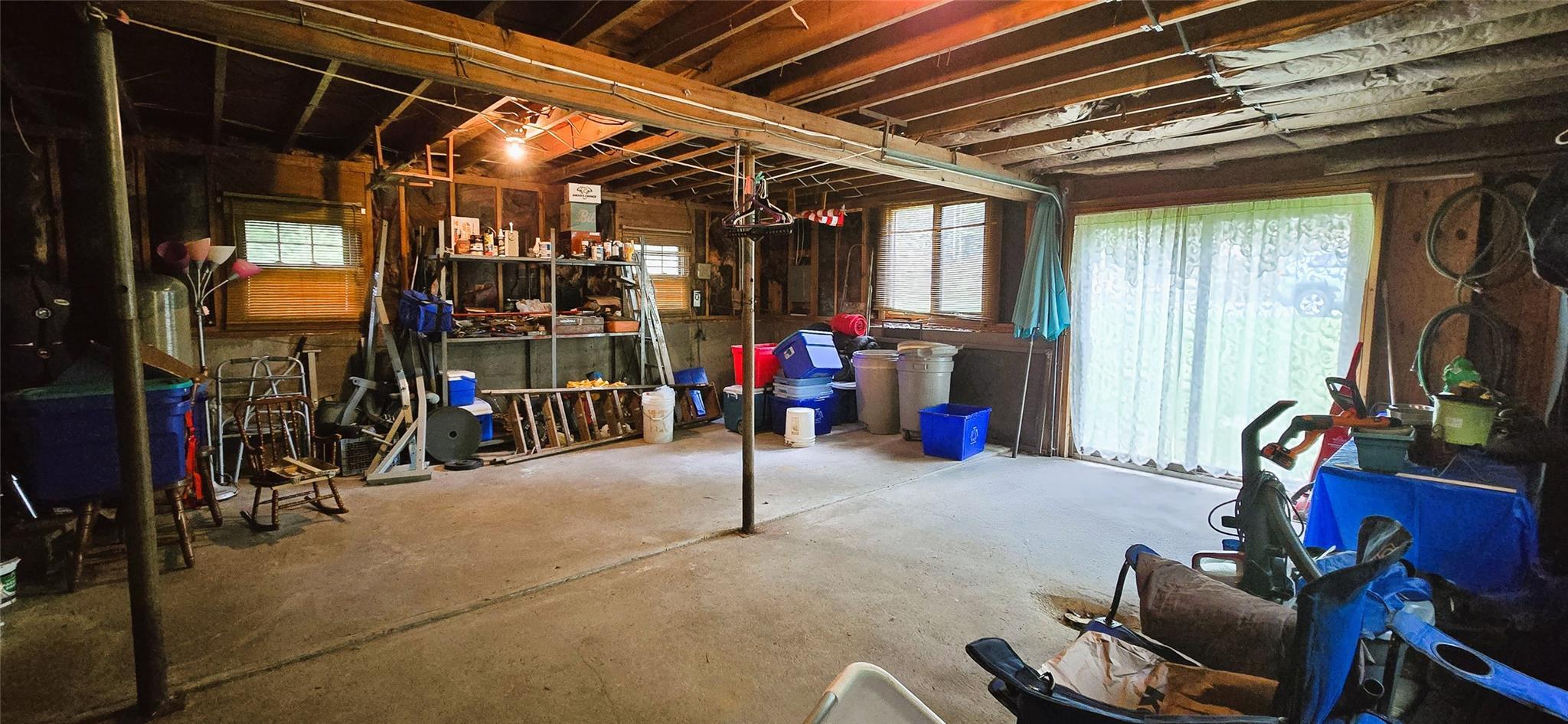 Single Family Sugar Loaf  Sullivan County, NY 12740, MLS-863629-19