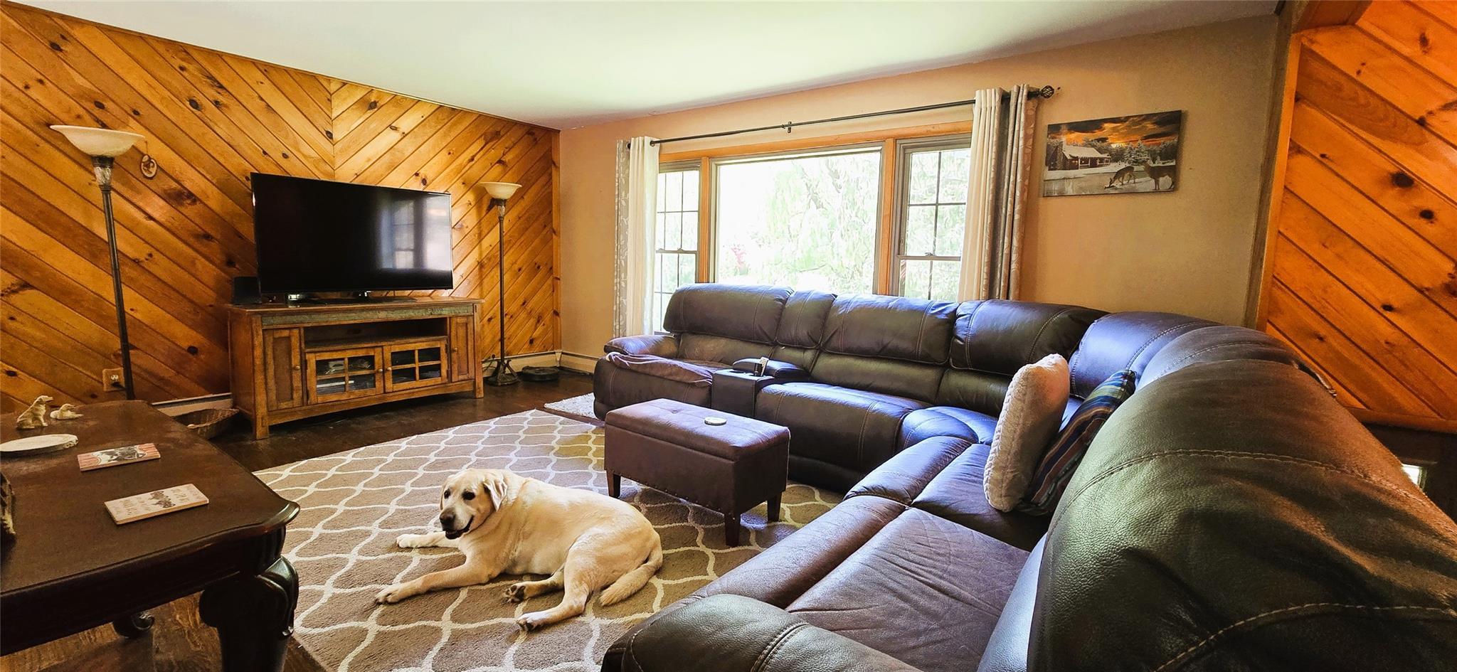 Single Family Sugar Loaf  Sullivan County, NY 12740, MLS-863629-4
