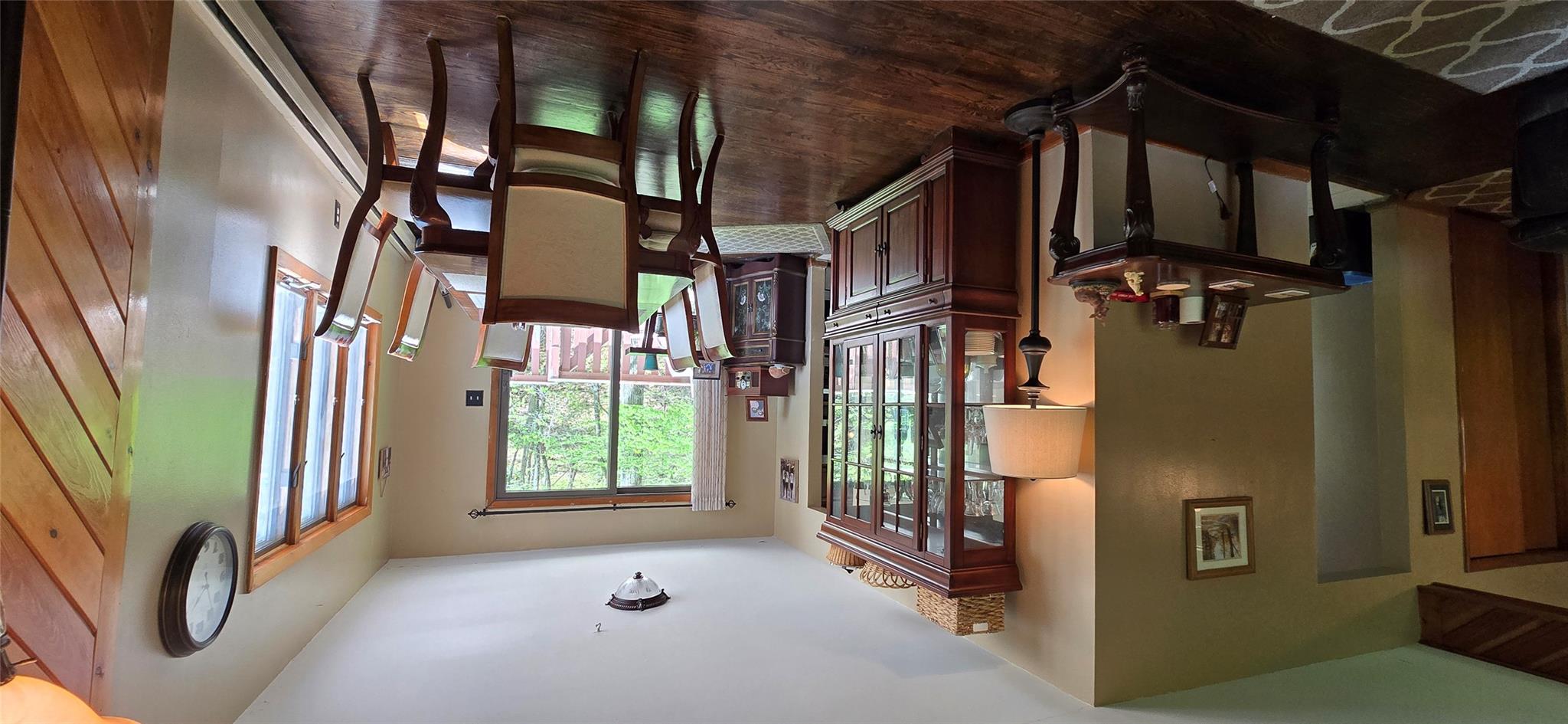 Single Family Sugar Loaf  Sullivan County, NY 12740, MLS-863629-6