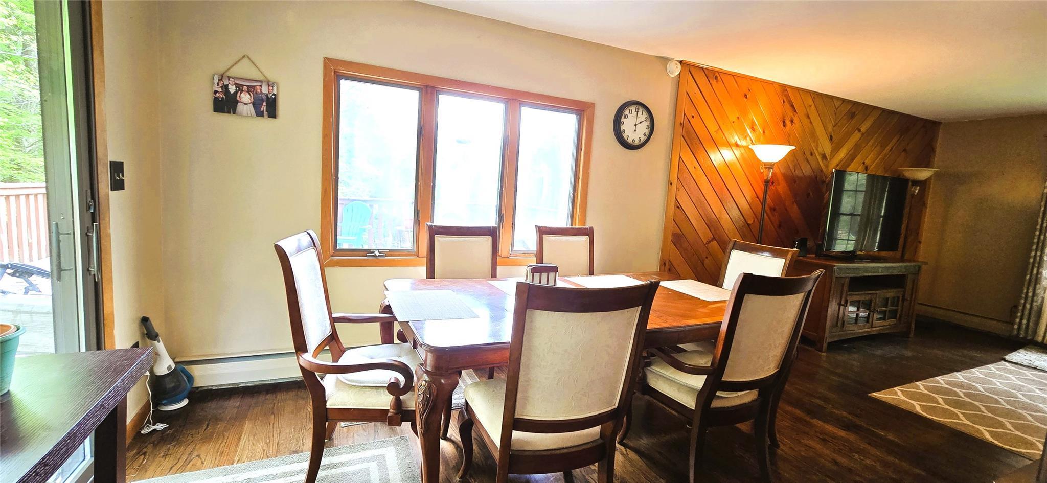 Single Family Sugar Loaf  Sullivan County, NY 12740, MLS-863629-7
