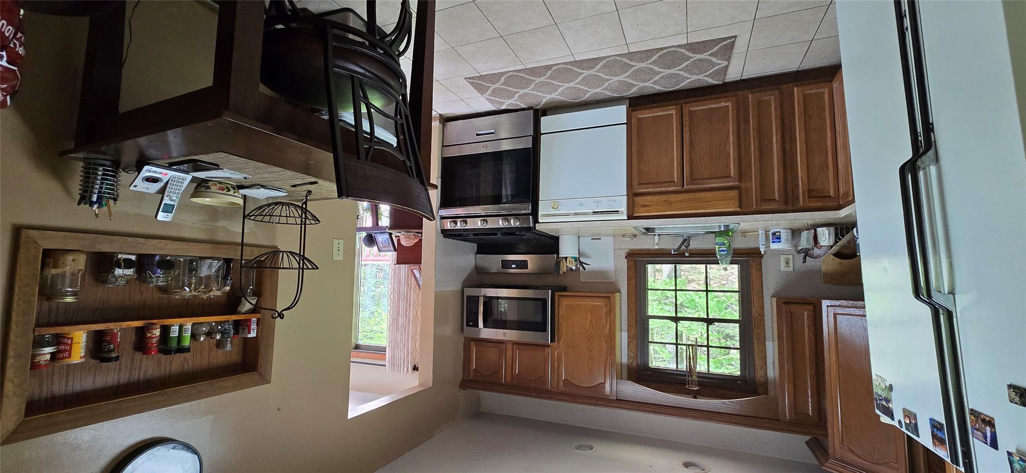 Single Family Sugar Loaf  Sullivan County, NY 12740, MLS-863629-9