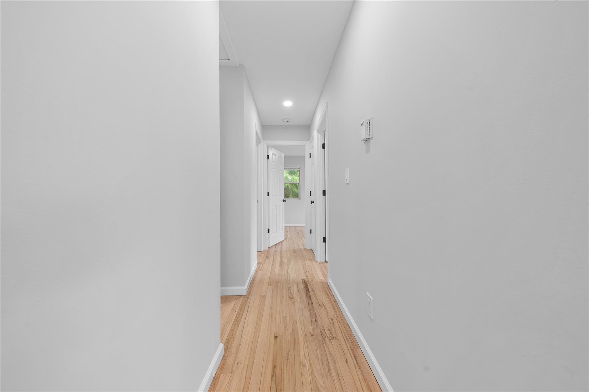 Single Family 29th  Suffolk County, NY 11798, MLS-863630-13