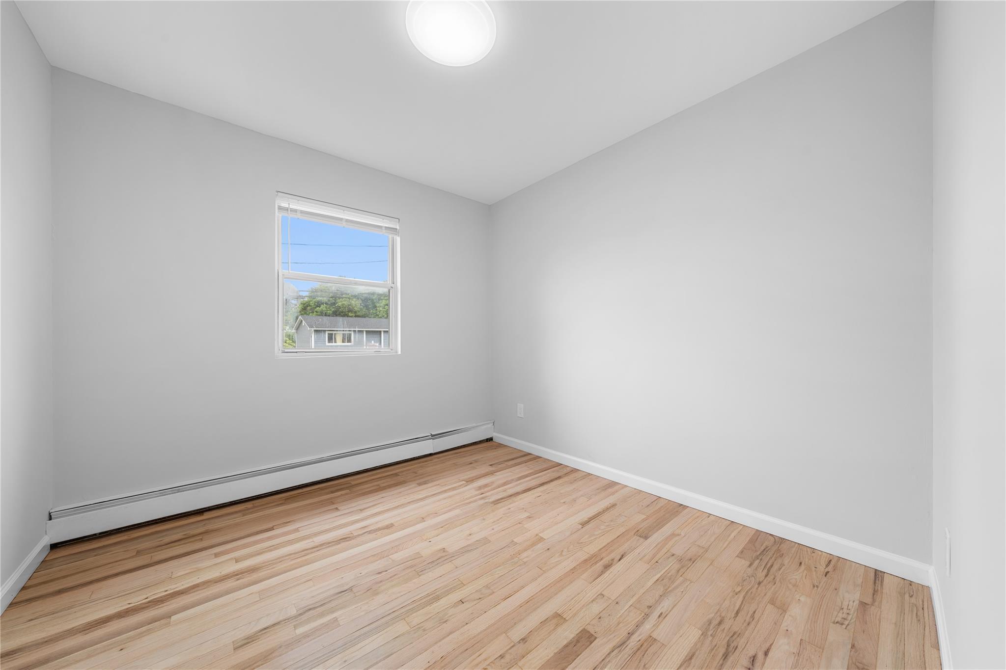 Single Family 29th  Suffolk County, NY 11798, MLS-863630-14