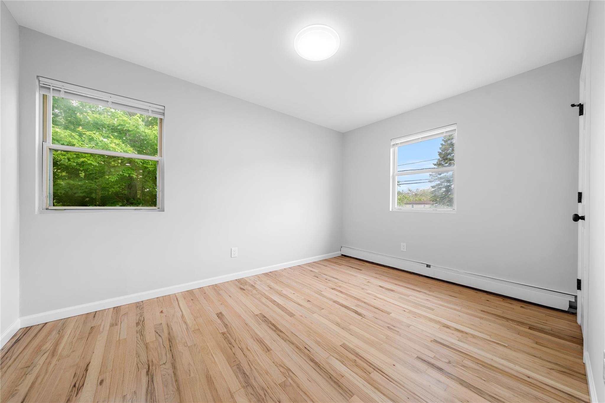 Single Family 29th  Suffolk County, NY 11798, MLS-863630-16