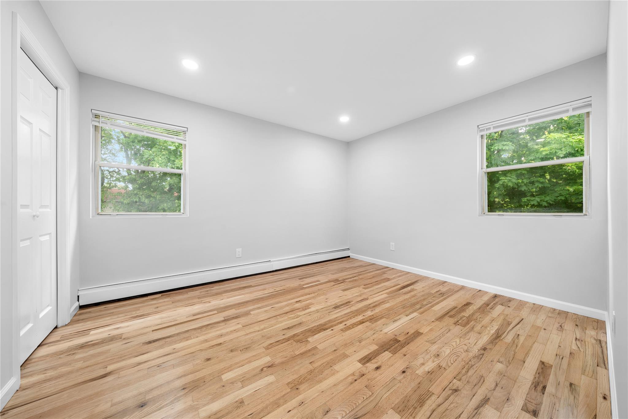 Single Family 29th  Suffolk County, NY 11798, MLS-863630-17