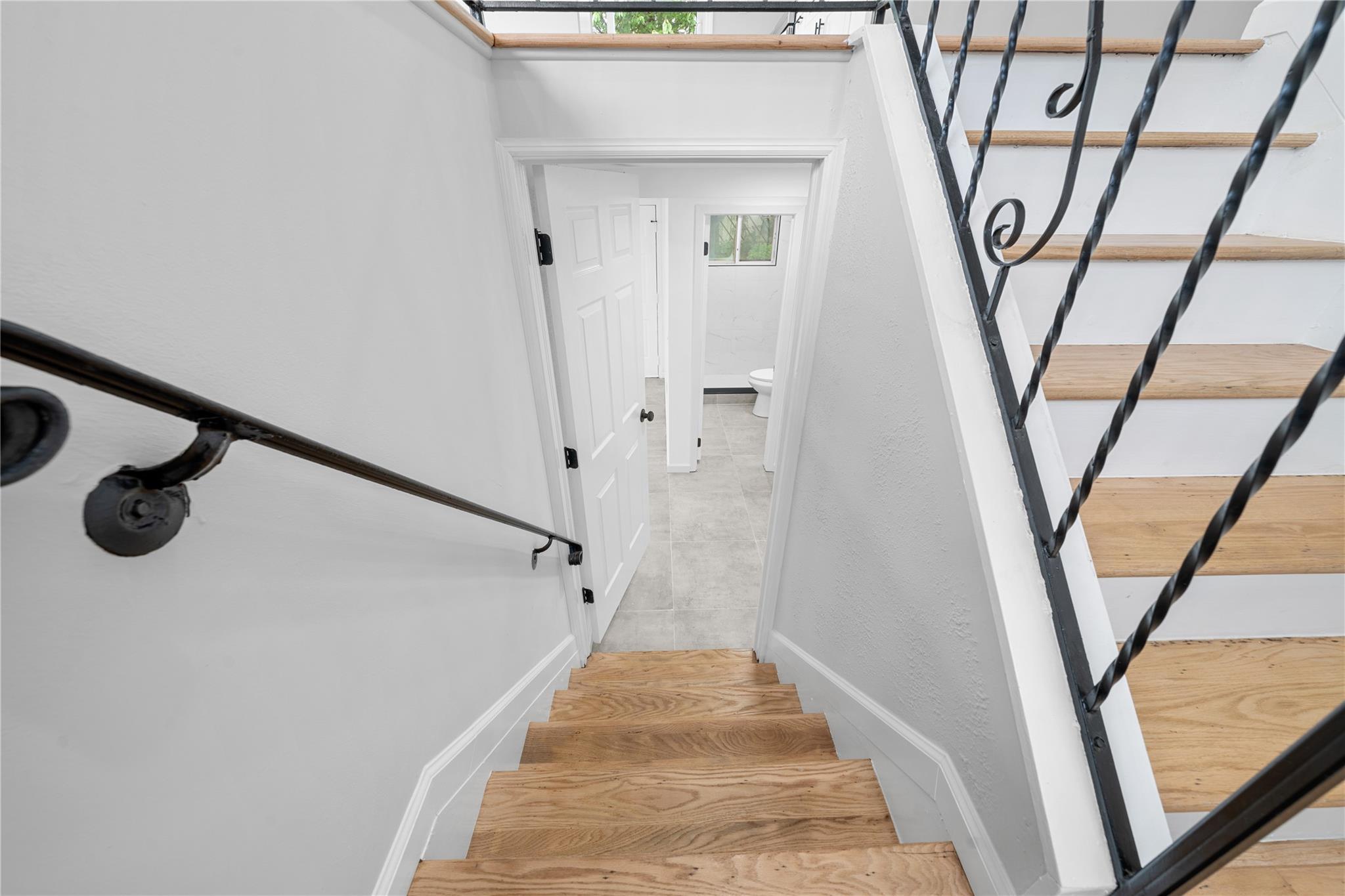 Single Family 29th  Suffolk County, NY 11798, MLS-863630-18