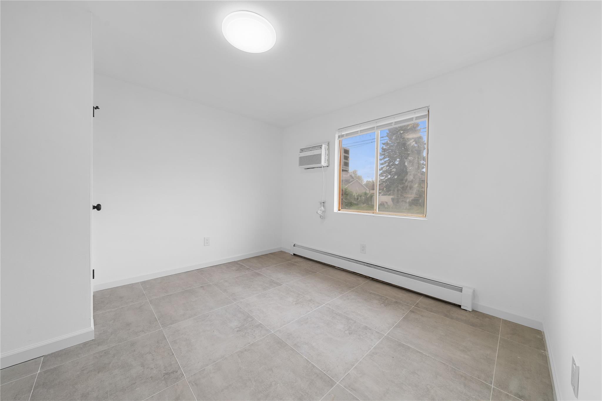 Single Family 29th  Suffolk County, NY 11798, MLS-863630-23