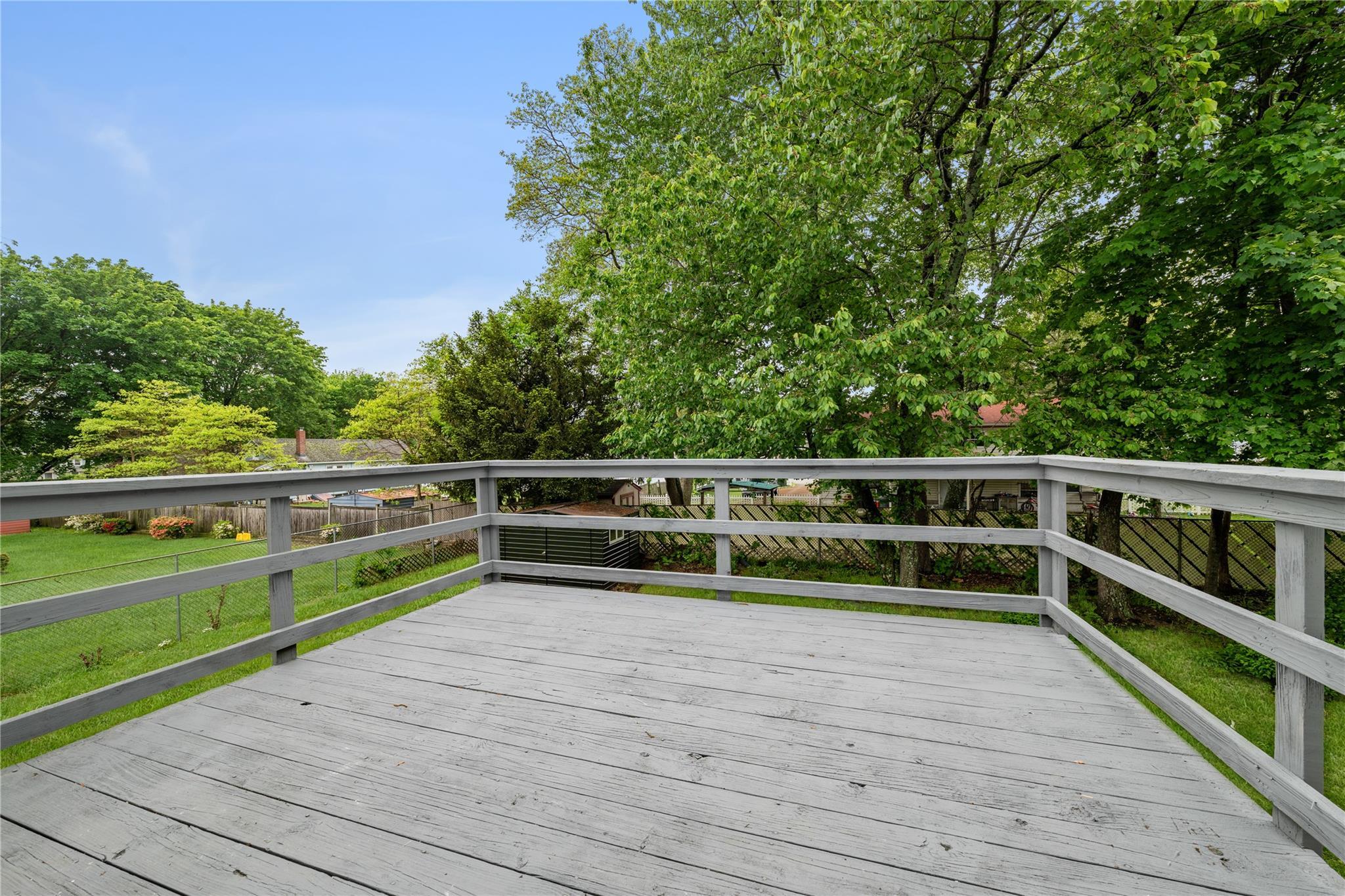 Single Family 29th  Suffolk County, NY 11798, MLS-863630-24