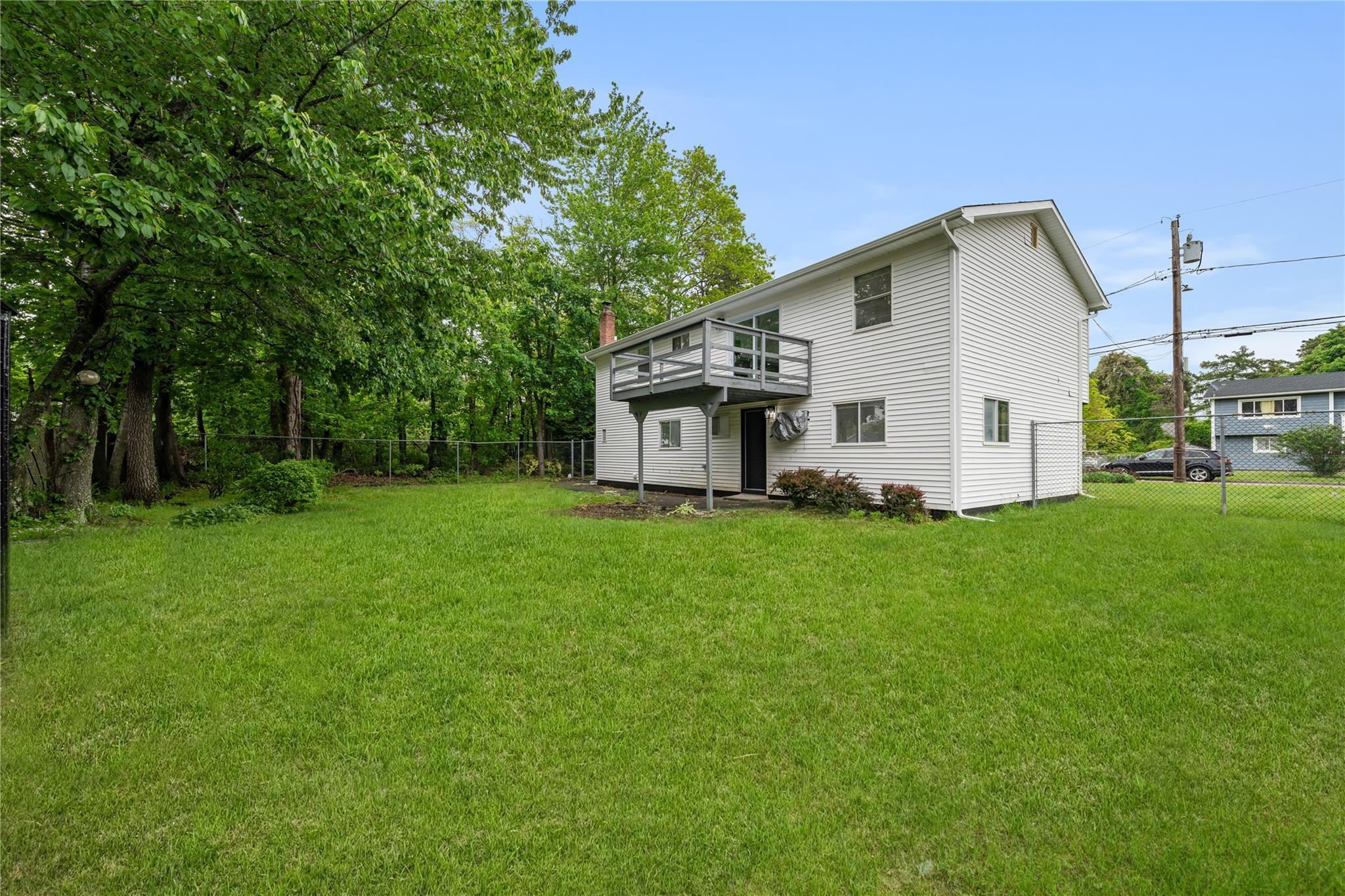 Single Family 29th  Suffolk County, NY 11798, MLS-863630-28