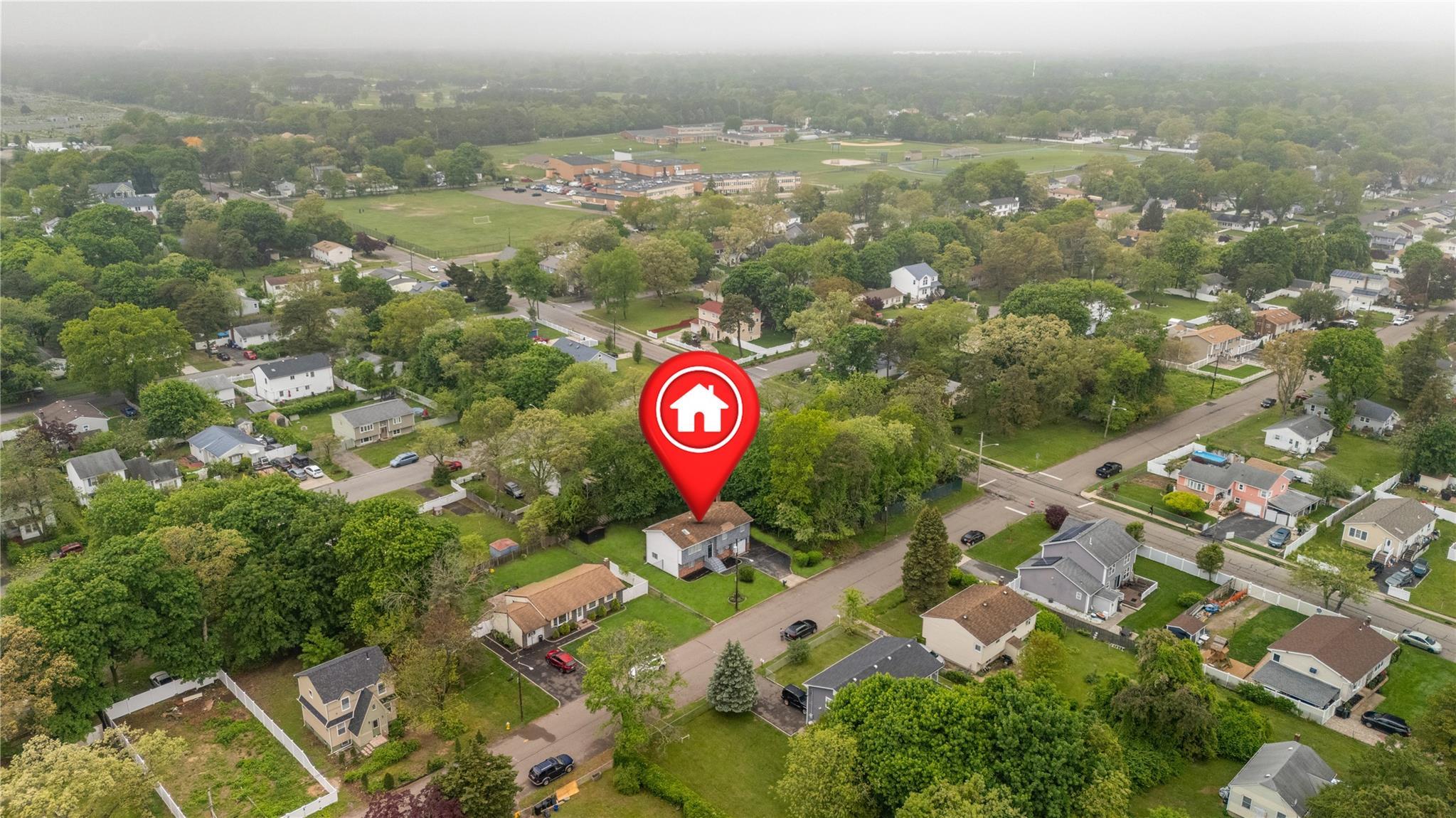 Single Family 29th  Suffolk County, NY 11798, MLS-863630-31