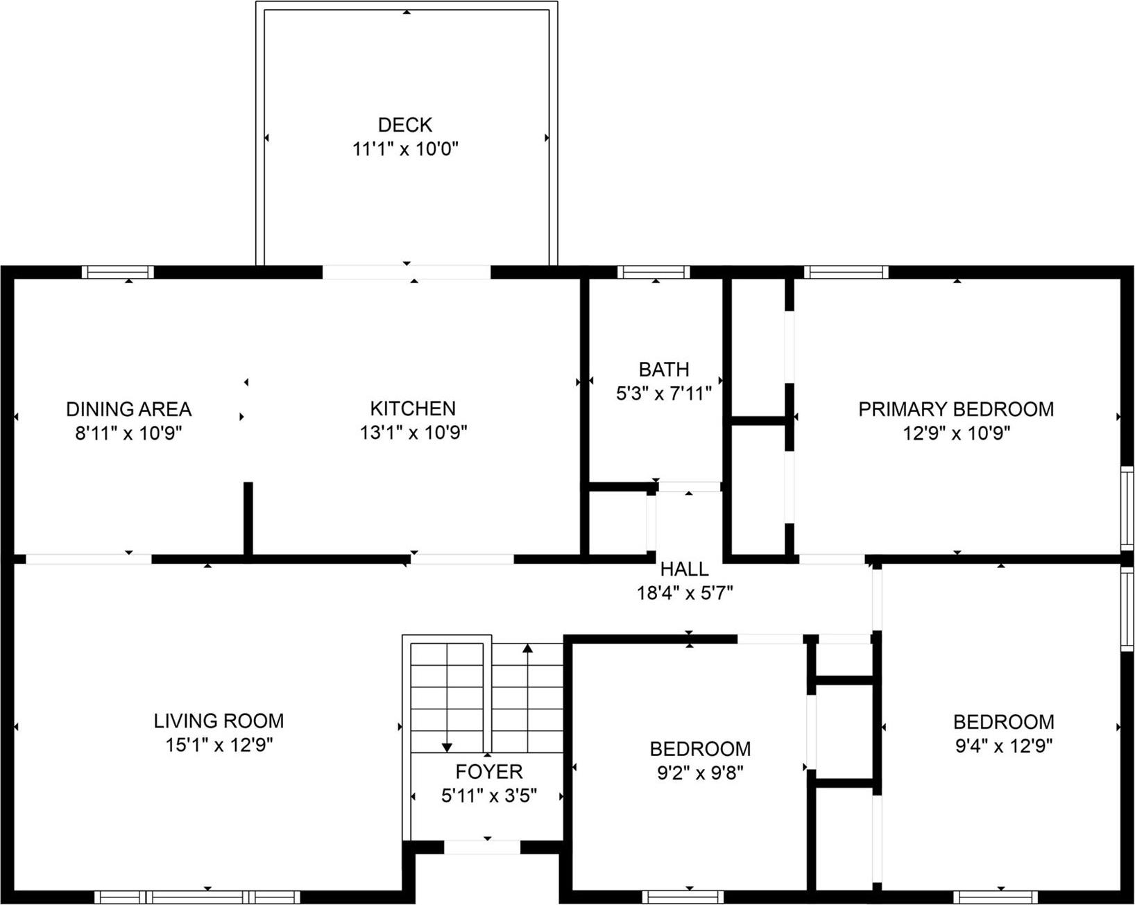 Single Family 29th  Suffolk County, NY 11798, MLS-863630-32