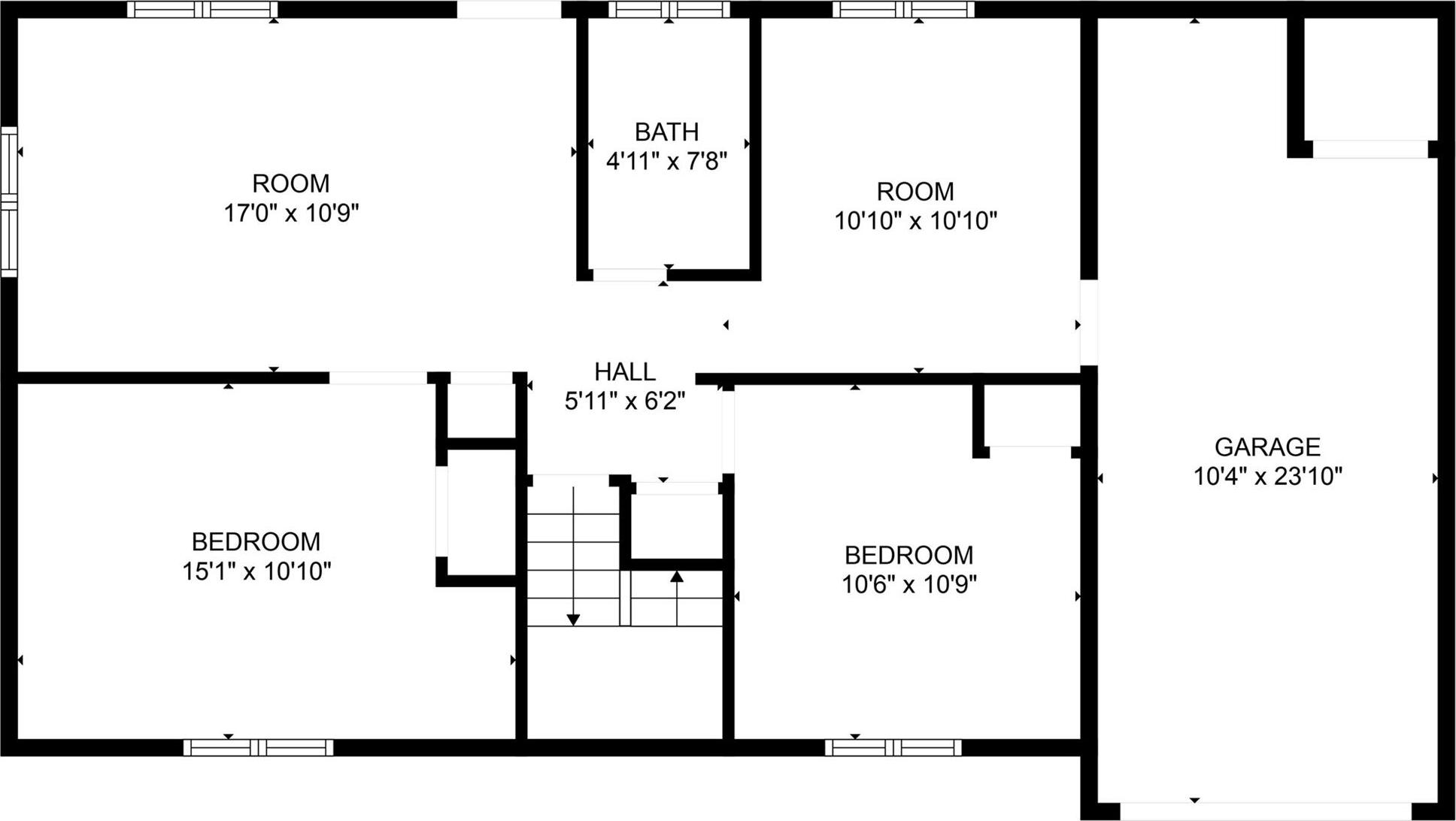 Single Family 29th  Suffolk County, NY 11798, MLS-863630-33