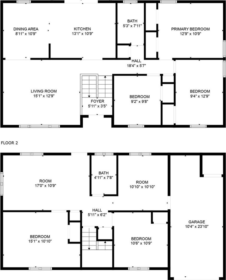Single Family 29th  Suffolk County, NY 11798, MLS-863630-34