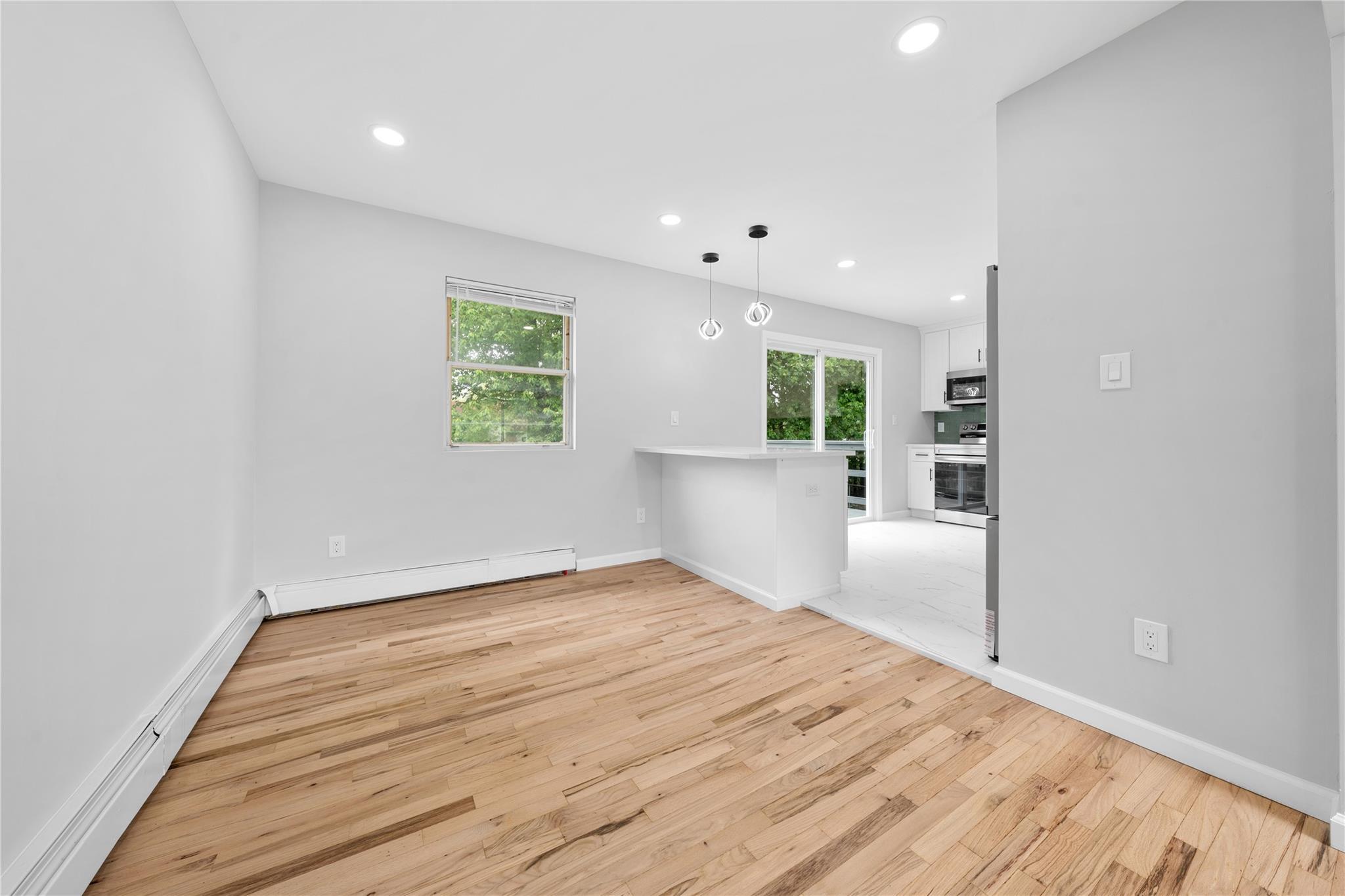 Single Family 29th  Suffolk County, NY 11798, MLS-863630-9