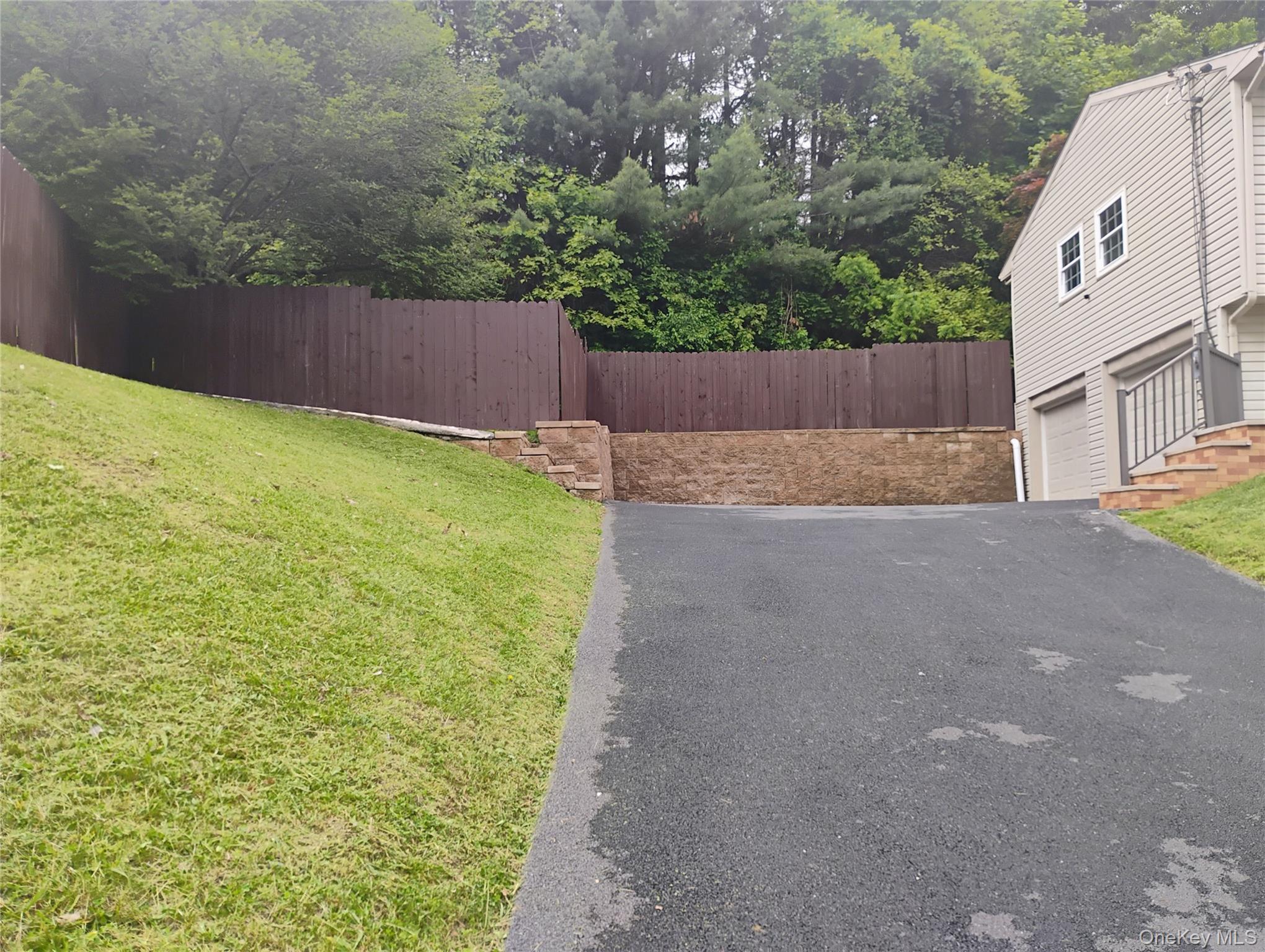 Single Family Reservoir Ulster County, NY 12542, MLS-863651-12