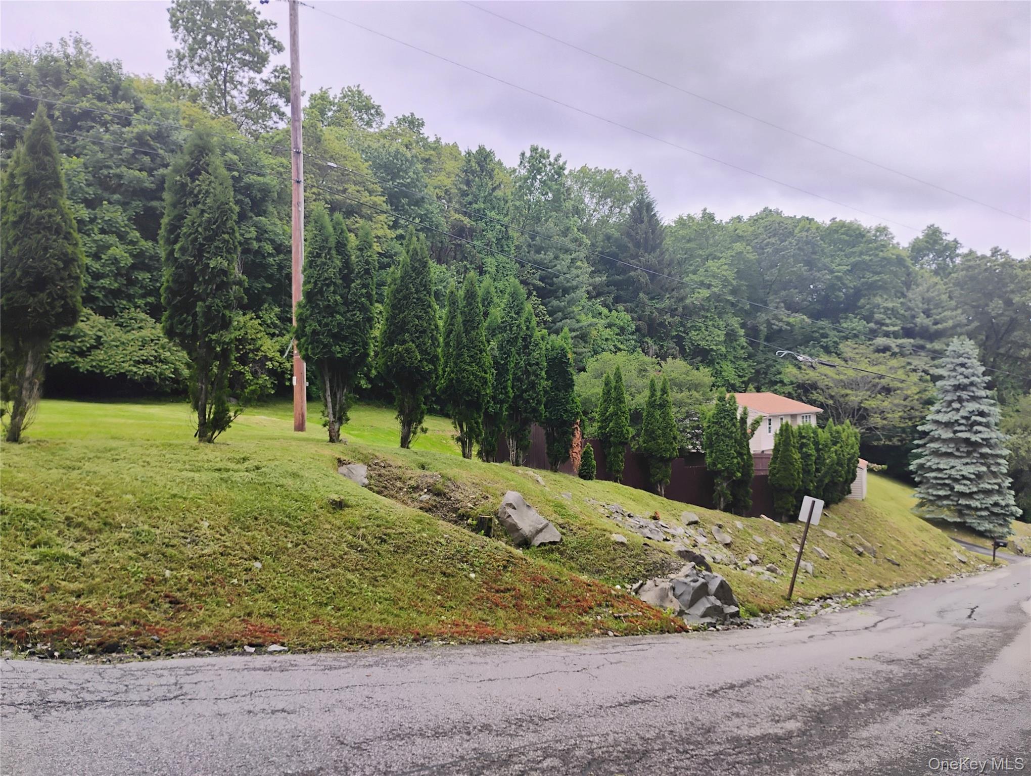 Single Family Reservoir Ulster County, NY 12542, MLS-863651-13