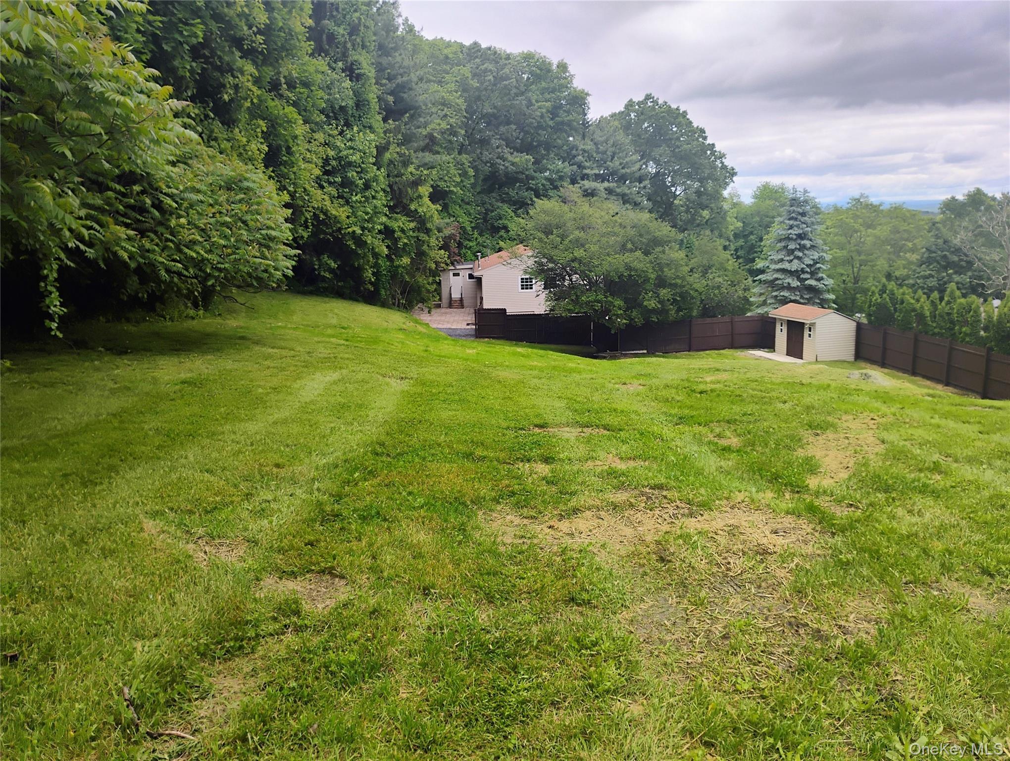 Single Family Reservoir Ulster County, NY 12542, MLS-863651-15
