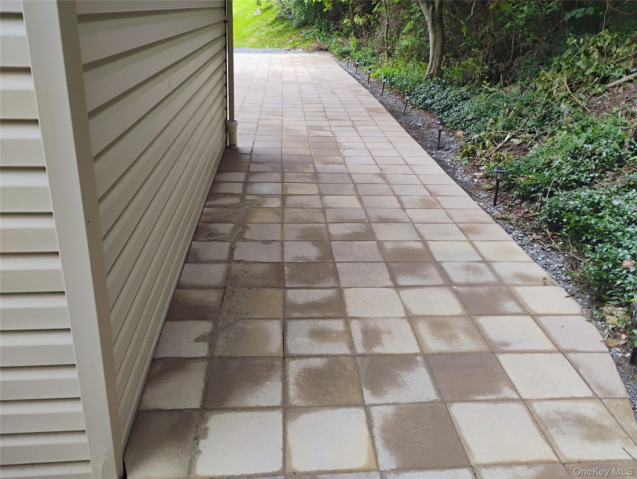 Single Family Reservoir Ulster County, NY 12542, MLS-863651-18