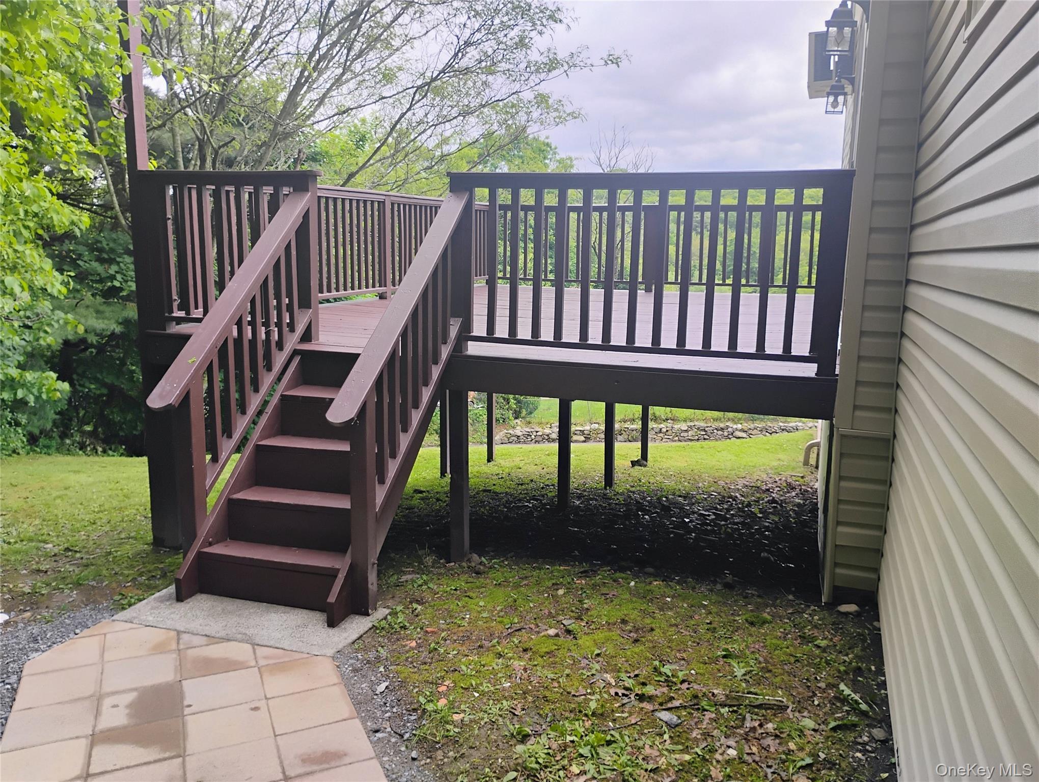 Single Family Reservoir Ulster County, NY 12542, MLS-863651-19