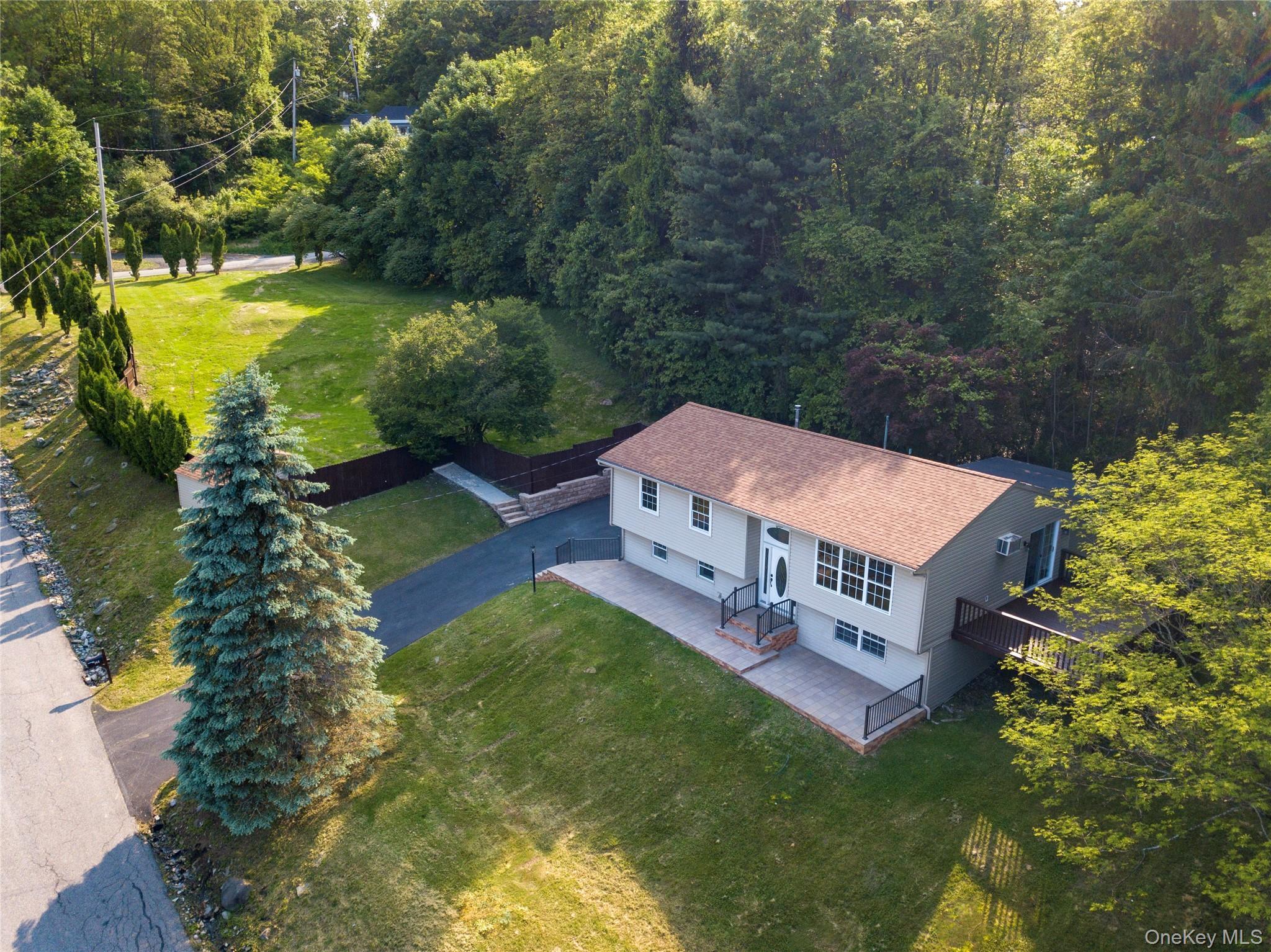 Single Family Reservoir Ulster County, NY 12542, MLS-863651-2