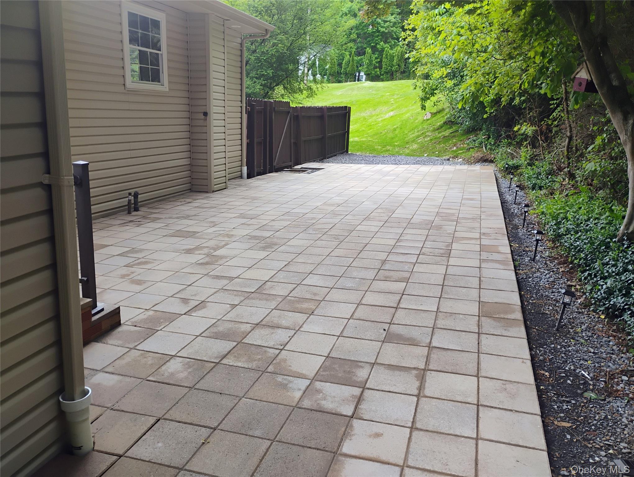 Single Family Reservoir Ulster County, NY 12542, MLS-863651-20