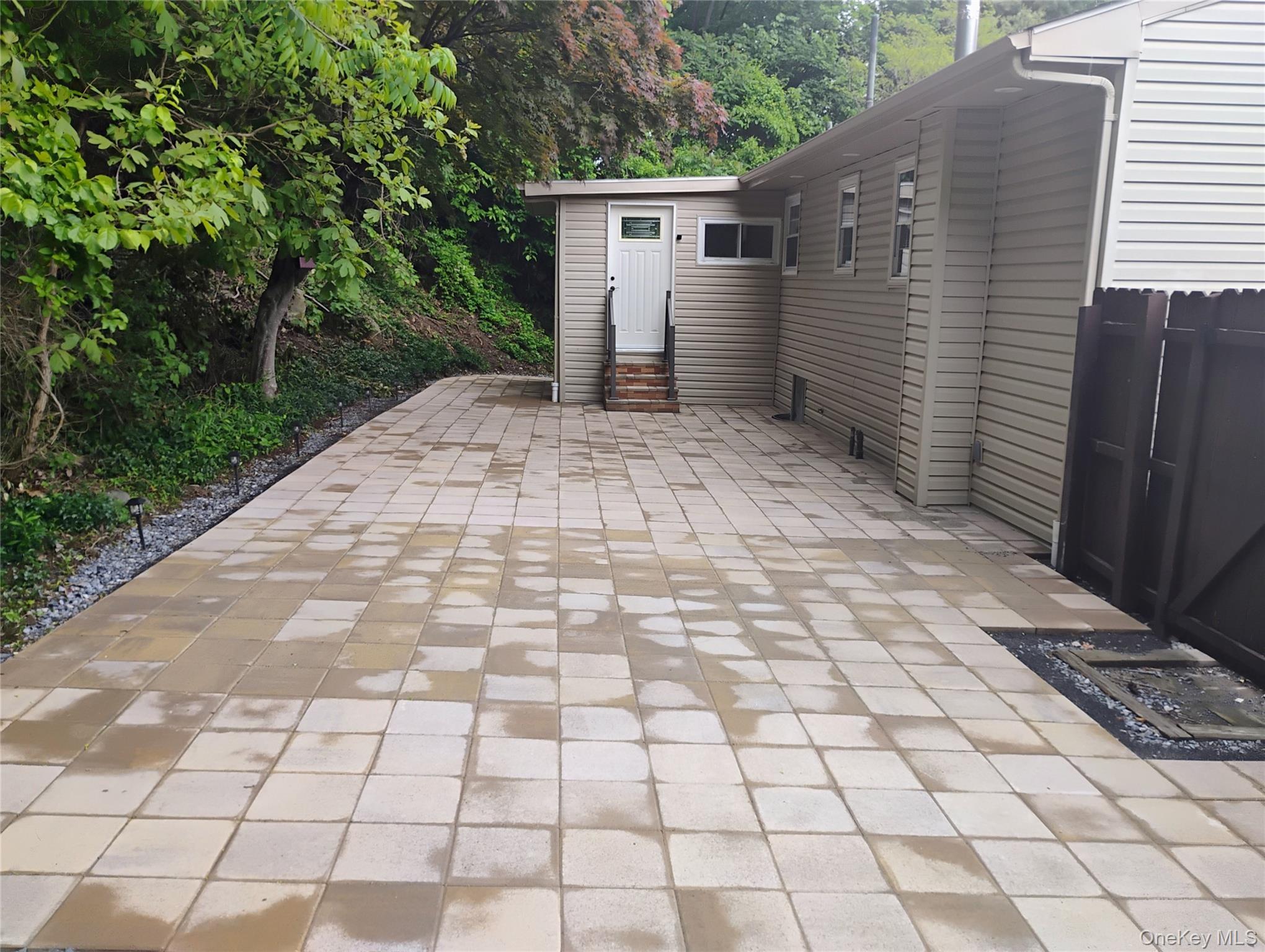 Single Family Reservoir Ulster County, NY 12542, MLS-863651-21